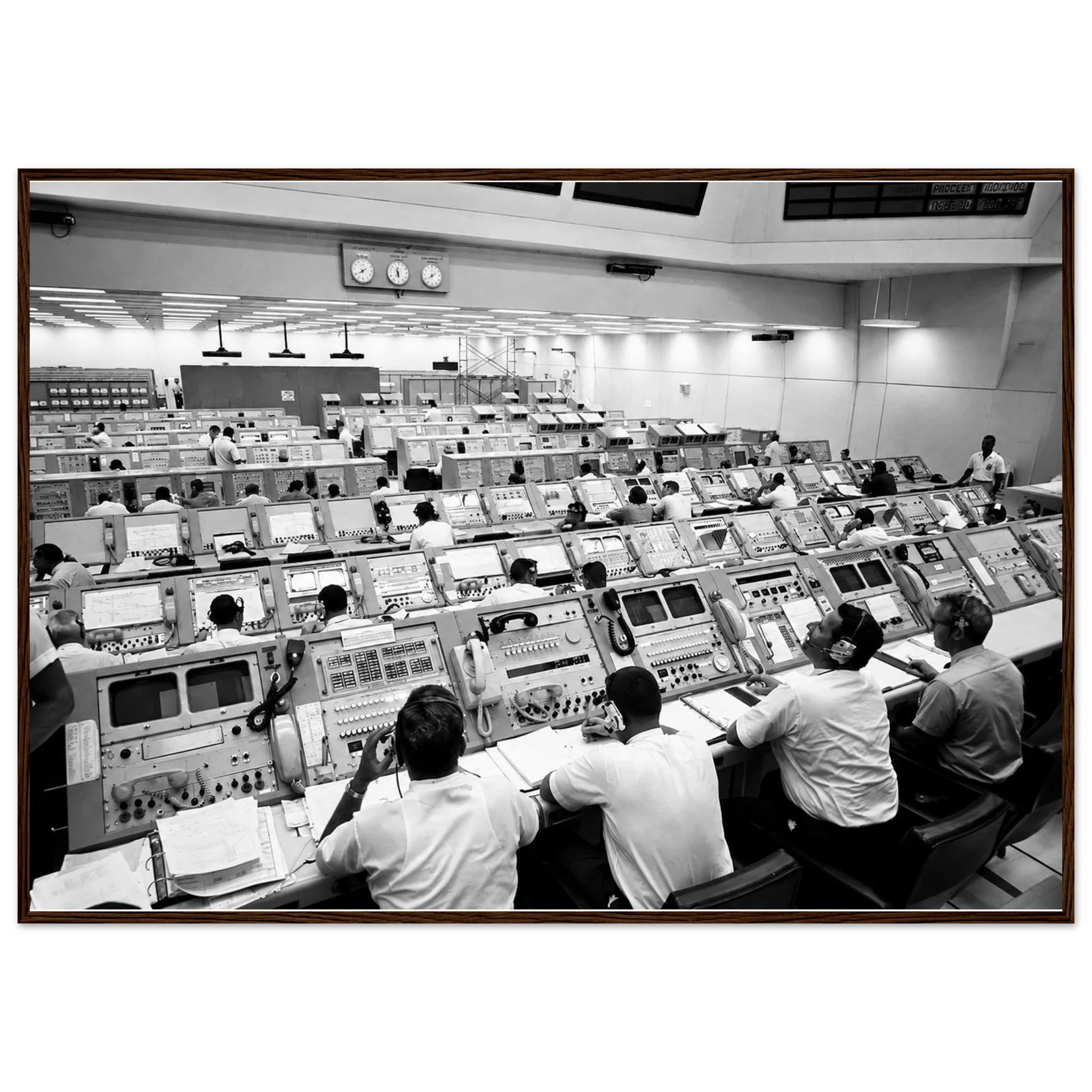e2cc9fad-066c-4ebf-bab4-b86931293b09