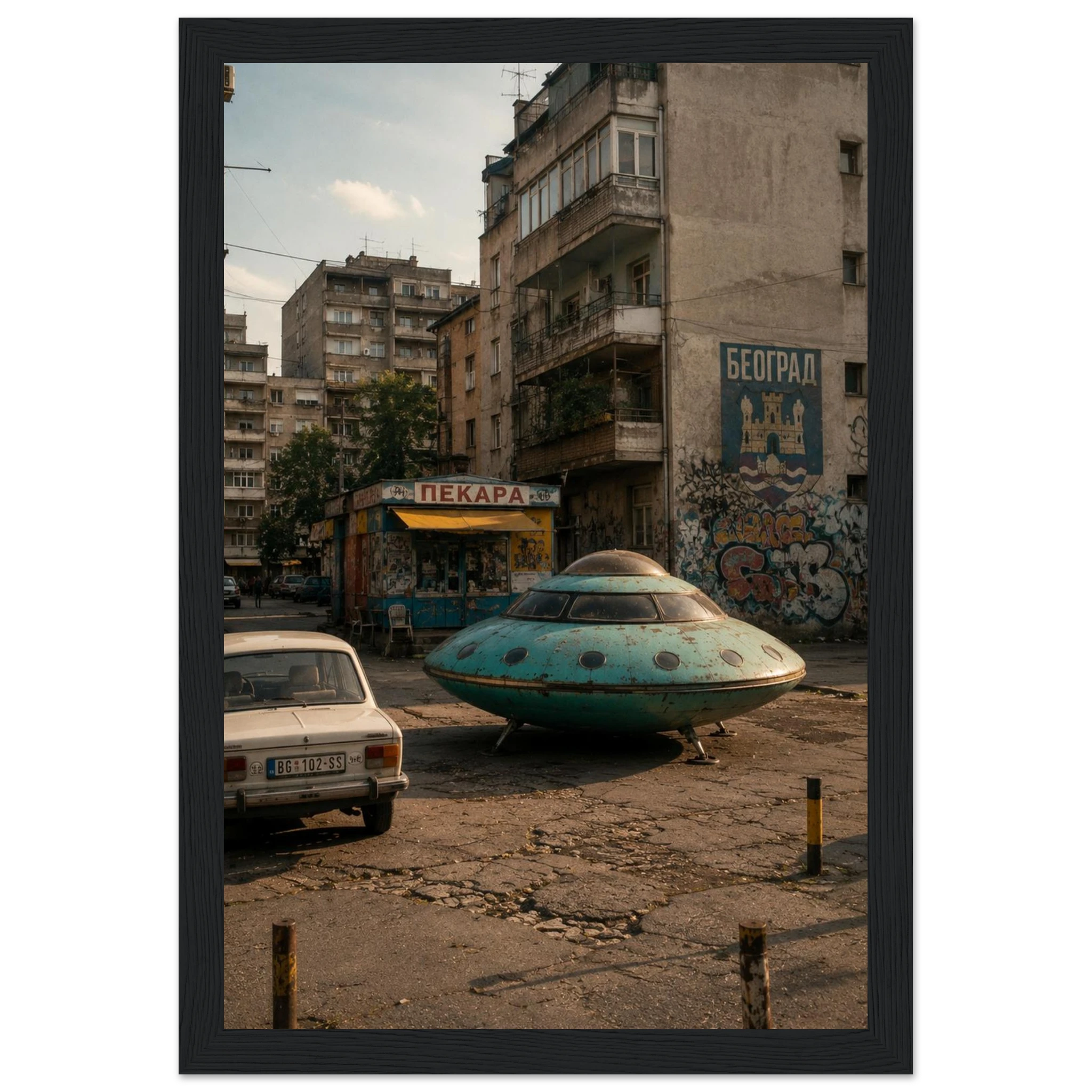 e2db2519-7b54-4dcd-8685-316d1a22986e