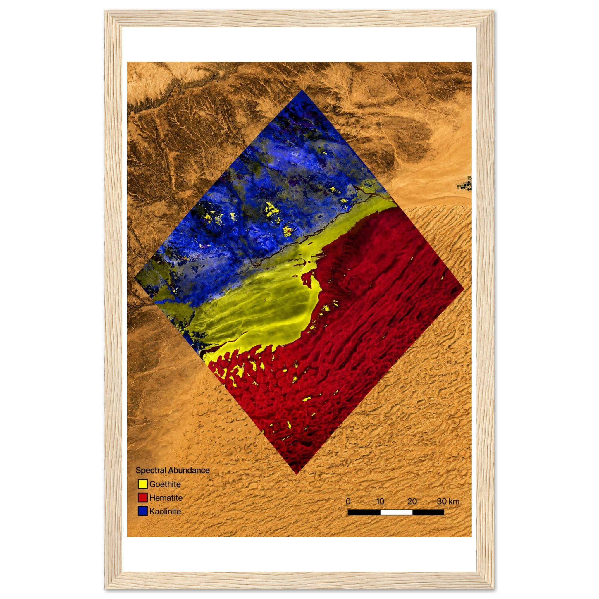 e329f118-aace-4ac4-8c3e-df088dc33e44