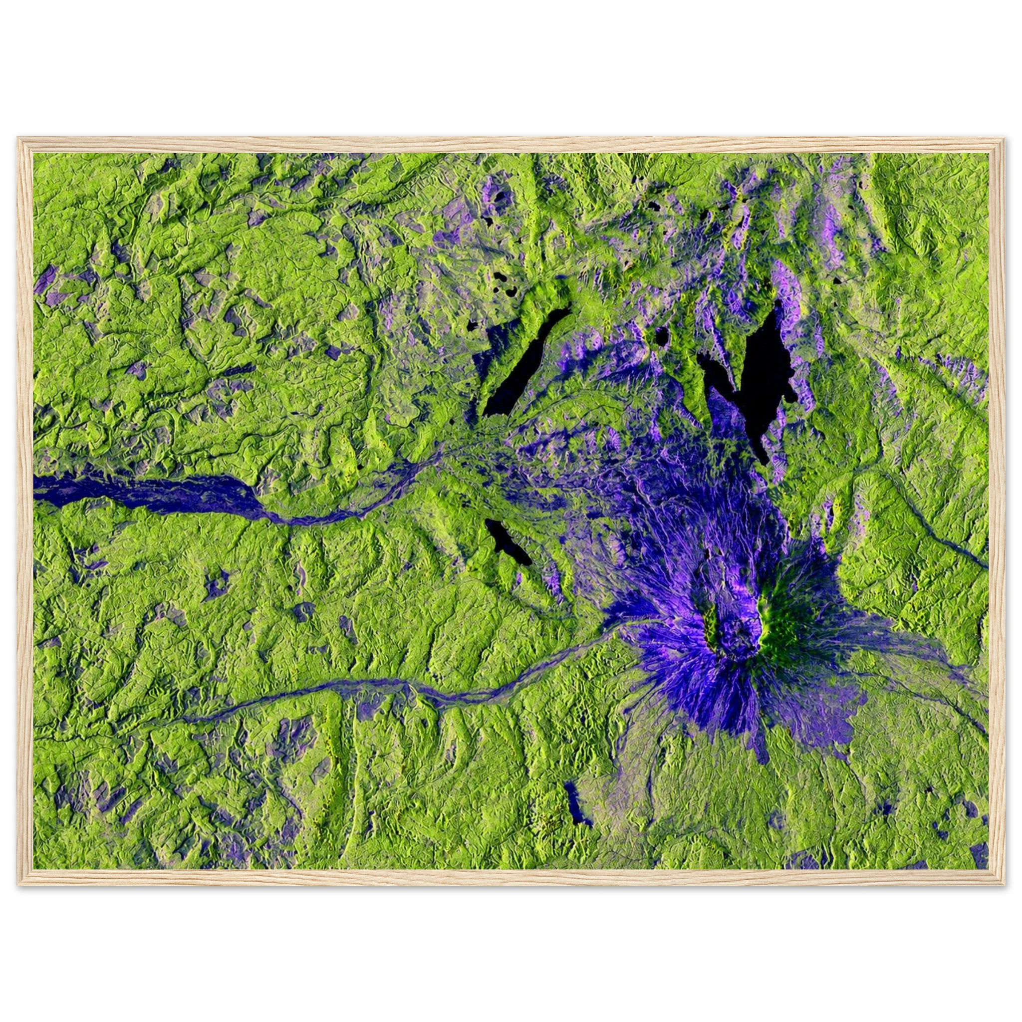 e375675d-126d-47e1-9957-b5aeb7c34378