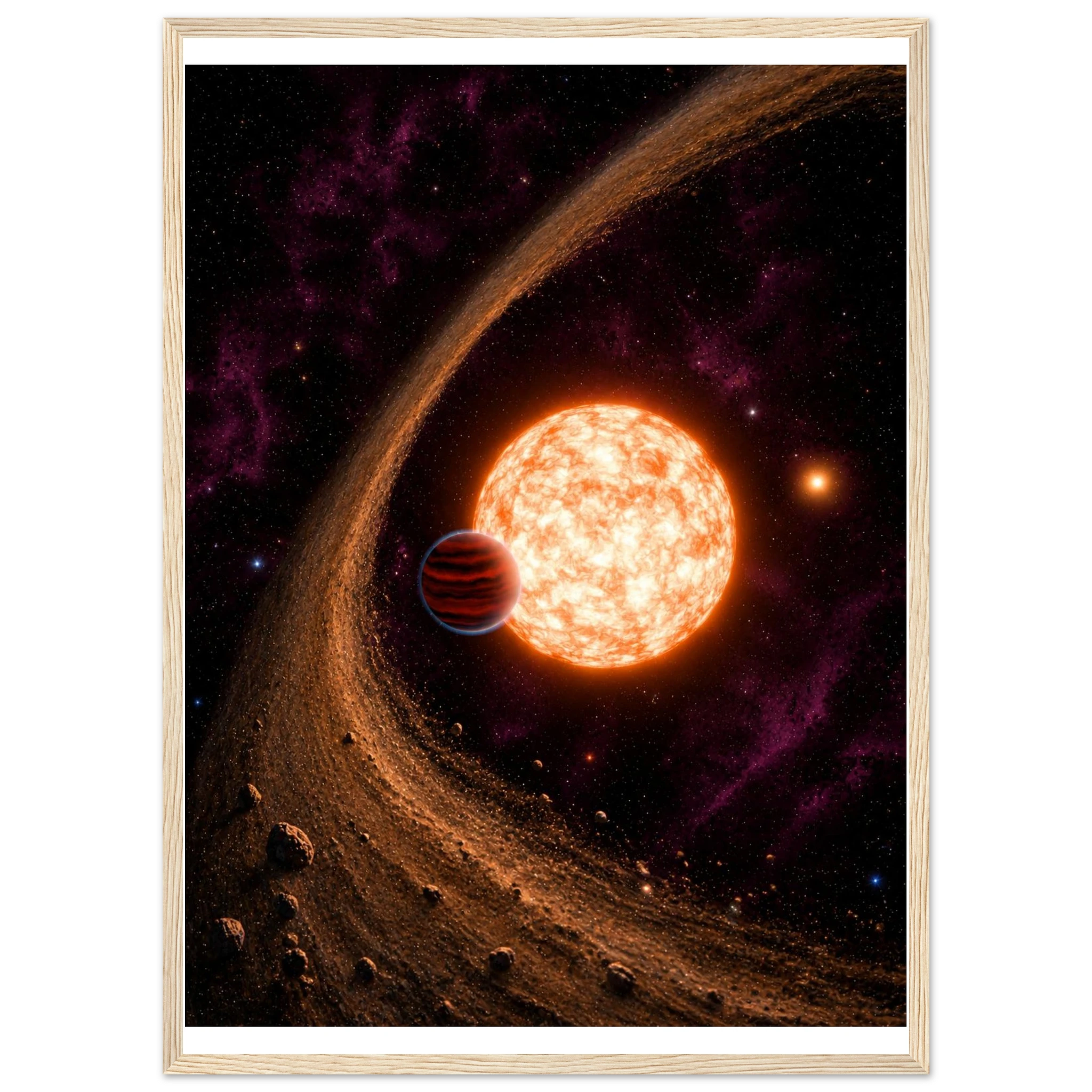 e3c2a39e-6581-42fd-a34b-0fc986574e54