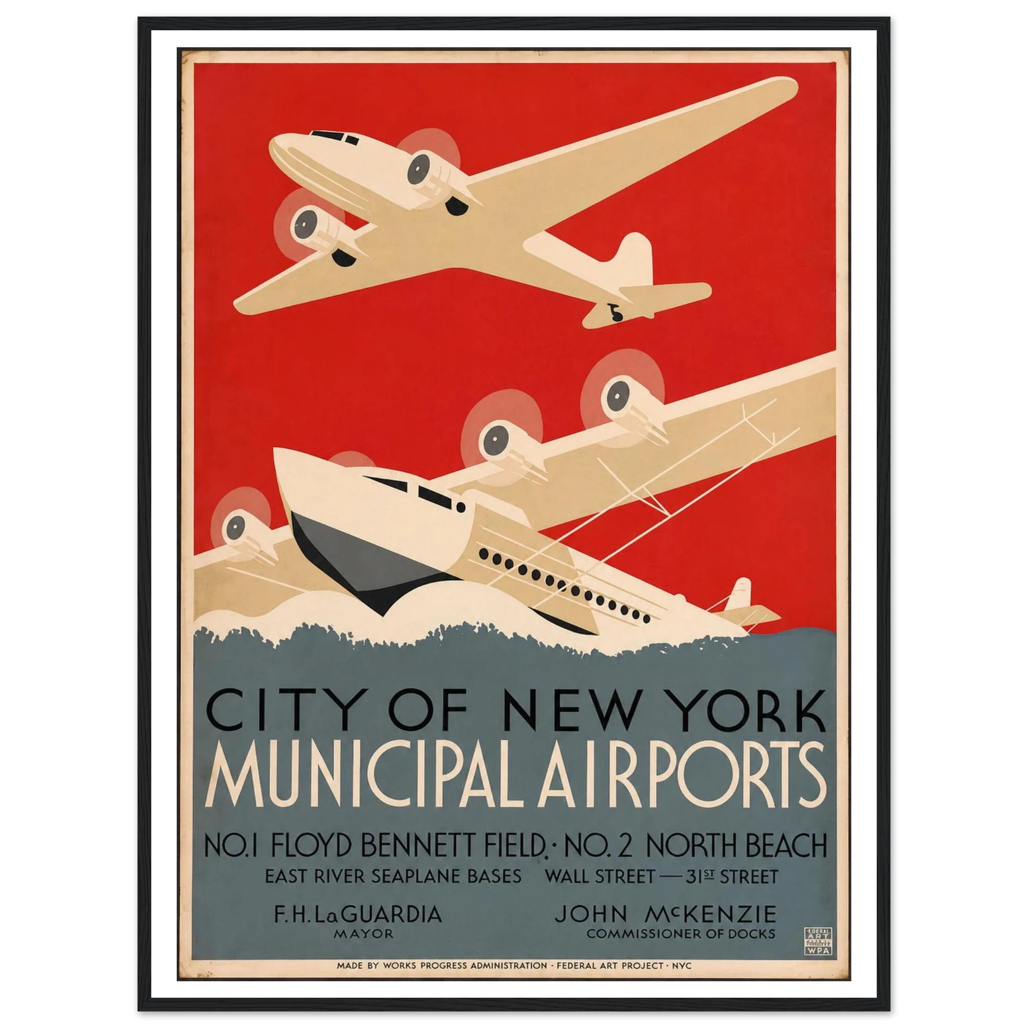 e3caf062-b547-430c-94dc-50089131b7c4