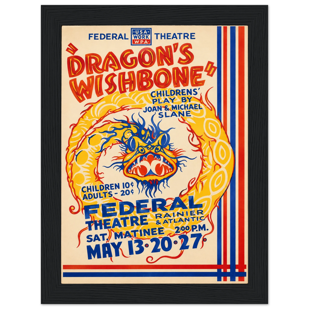 e3d9cfce-09b6-41ab-8370-fa70e0a71245