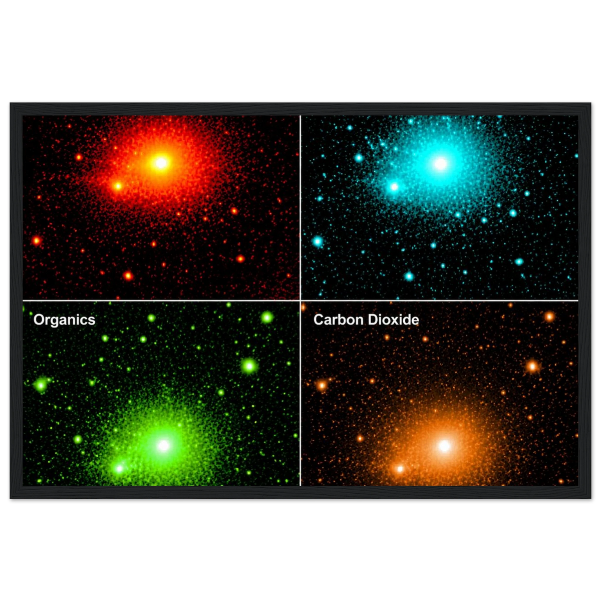e3e7582a-32a6-4cfa-9bea-9bc6a14f210c