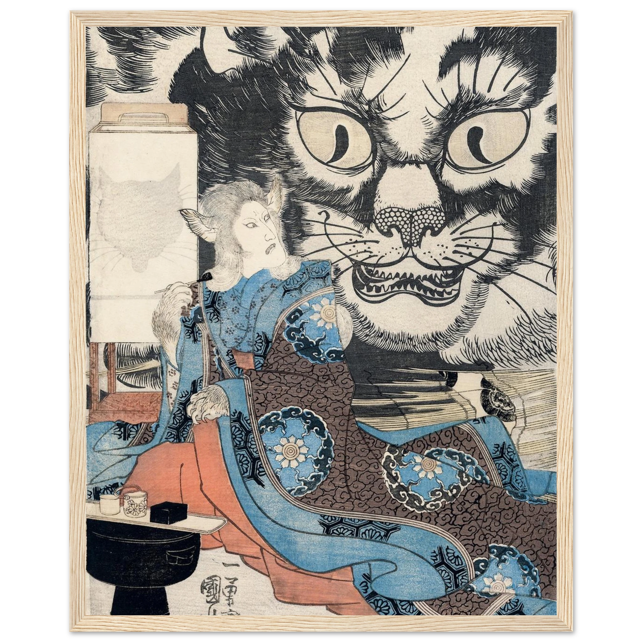 e40f4b87-f705-4cfe-a0ca-dfd51d6003b5
