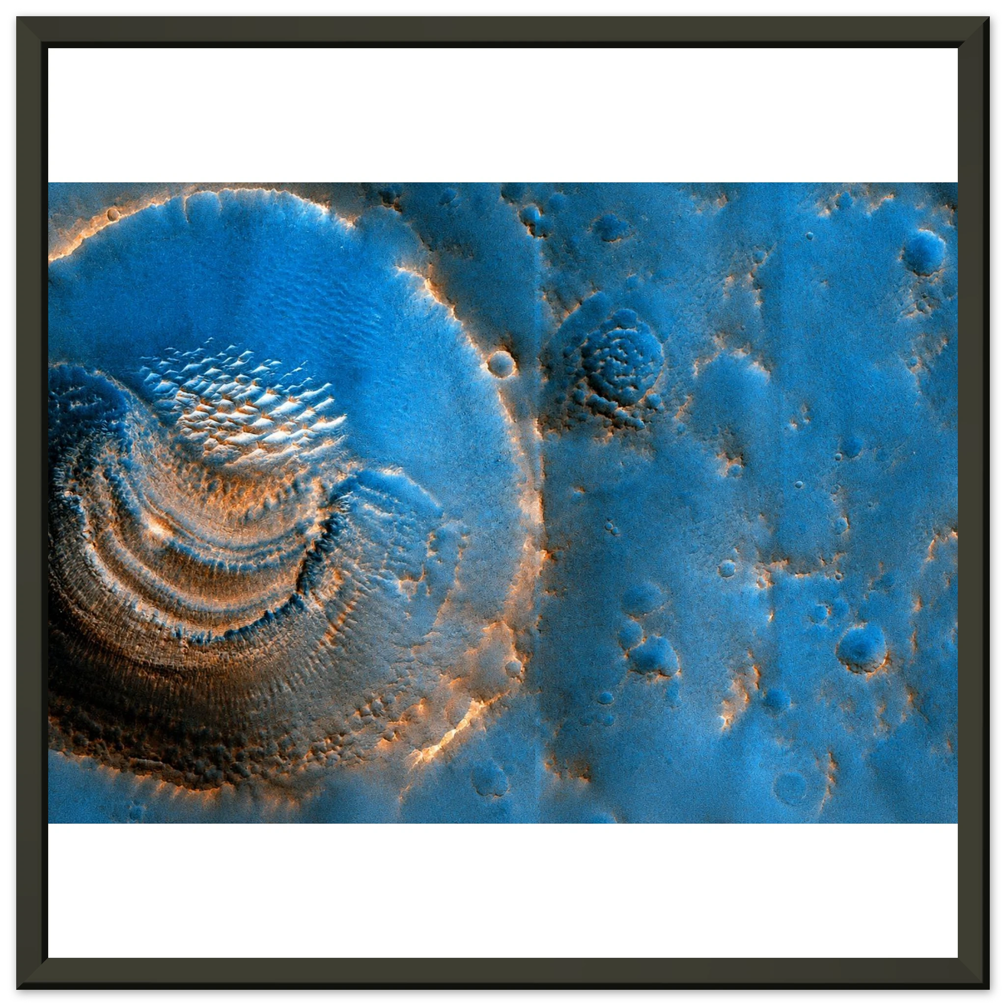 e4279156-edb3-4483-b449-59b9b3c33932