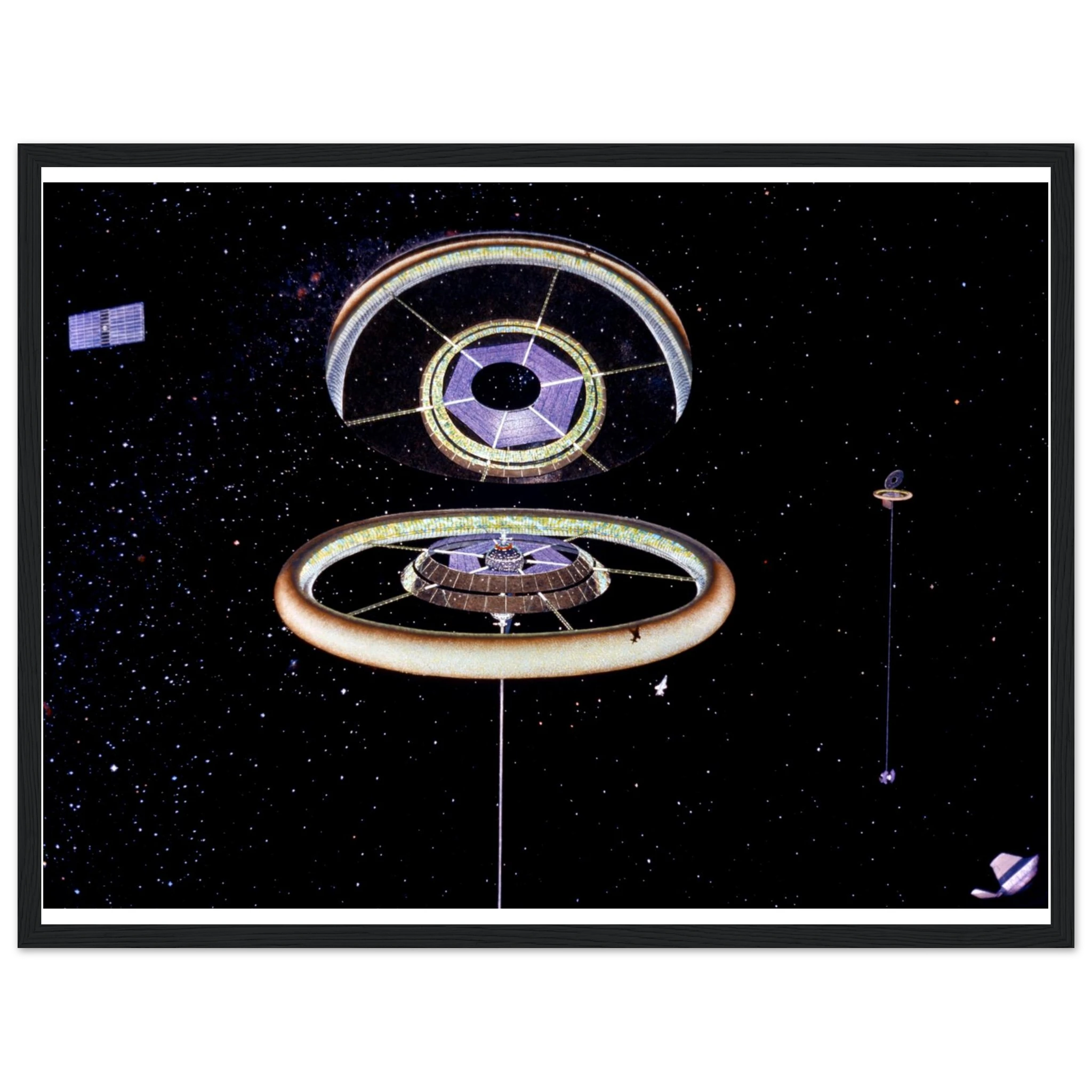 e42ab448-452b-4946-89f9-b16132a6e182