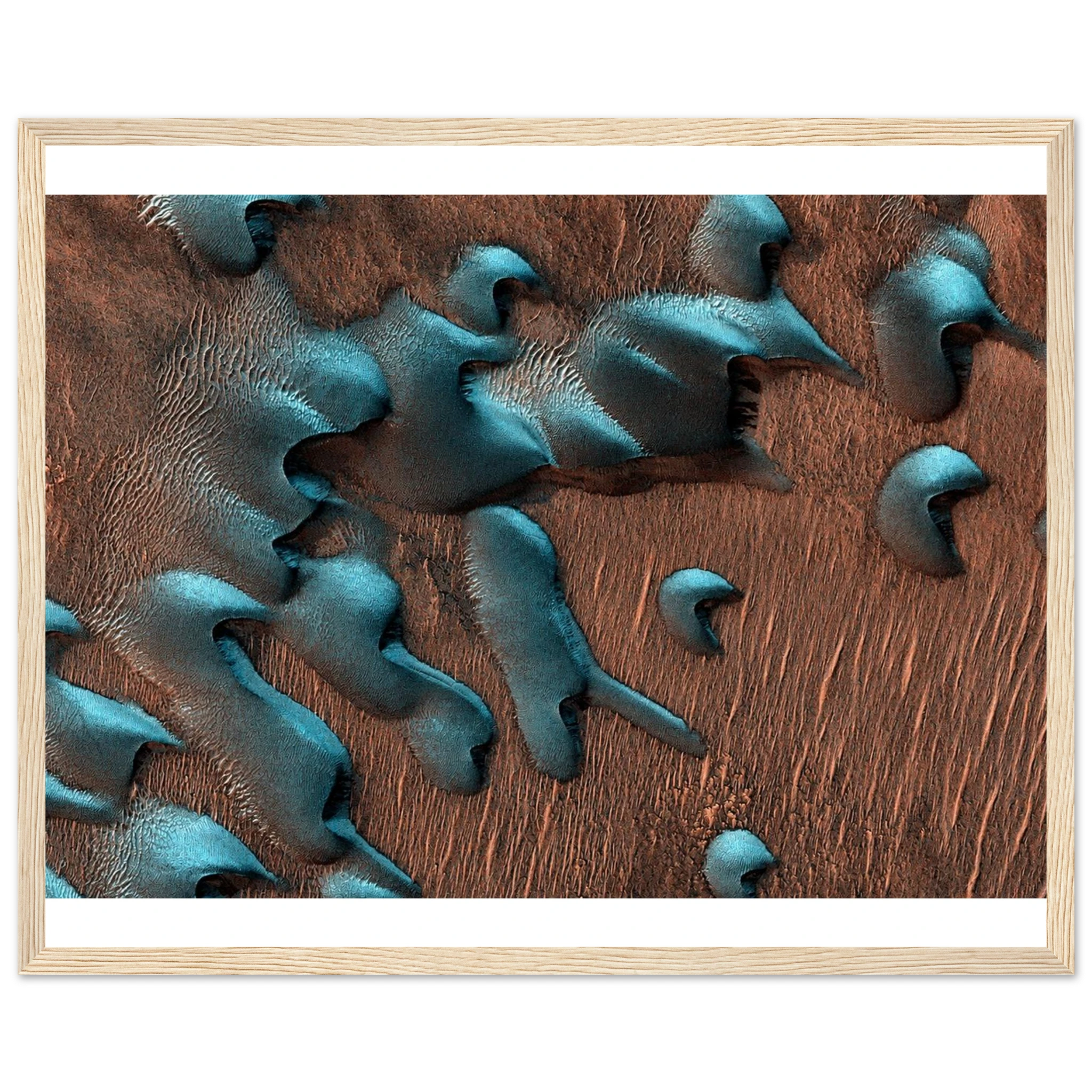e4366bd1-7aac-4aa7-8e74-ccc8a0fe87e8