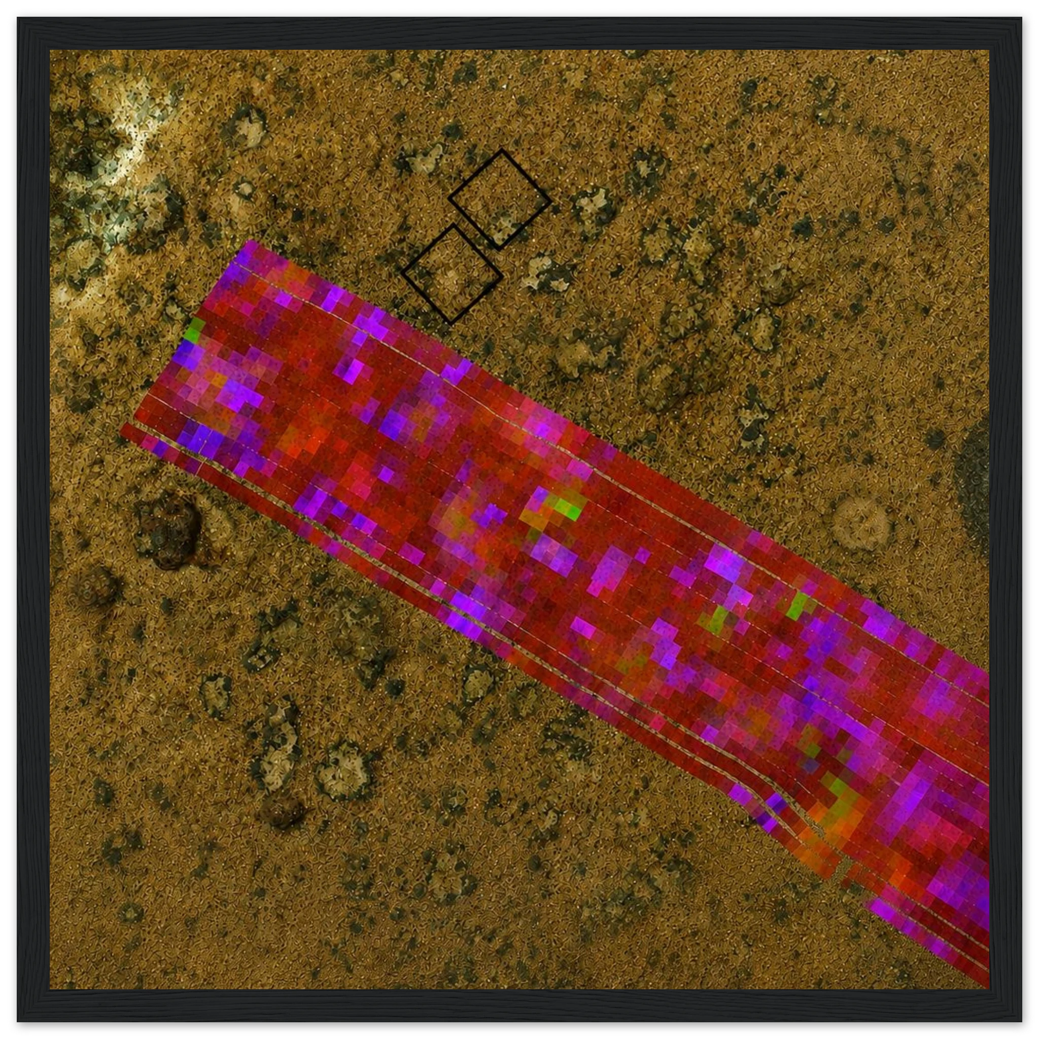 e4589483-c1c1-4f08-8e7f-cdd9ed89e236