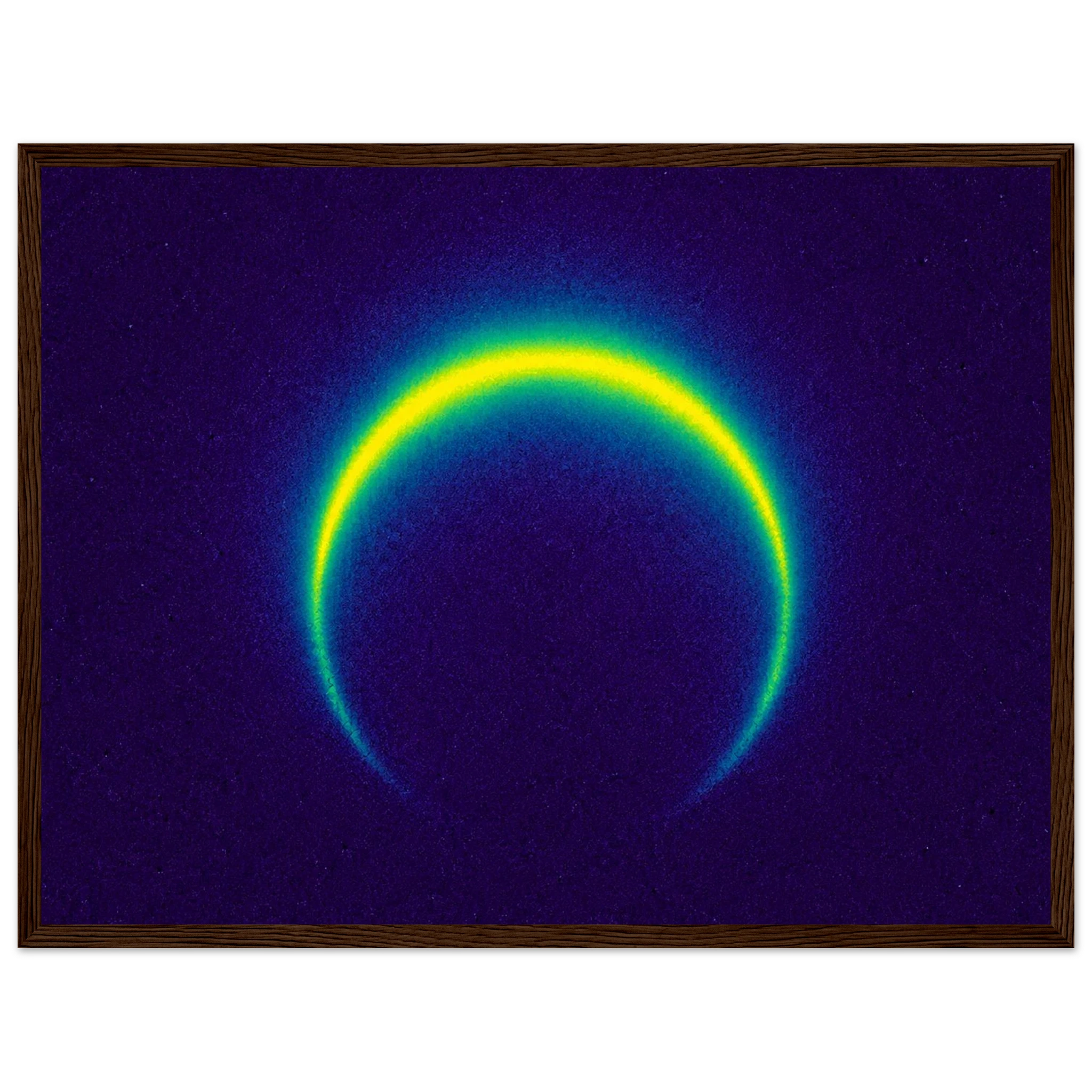 e4bc3082-a867-4548-aebe-be218c9b5e61