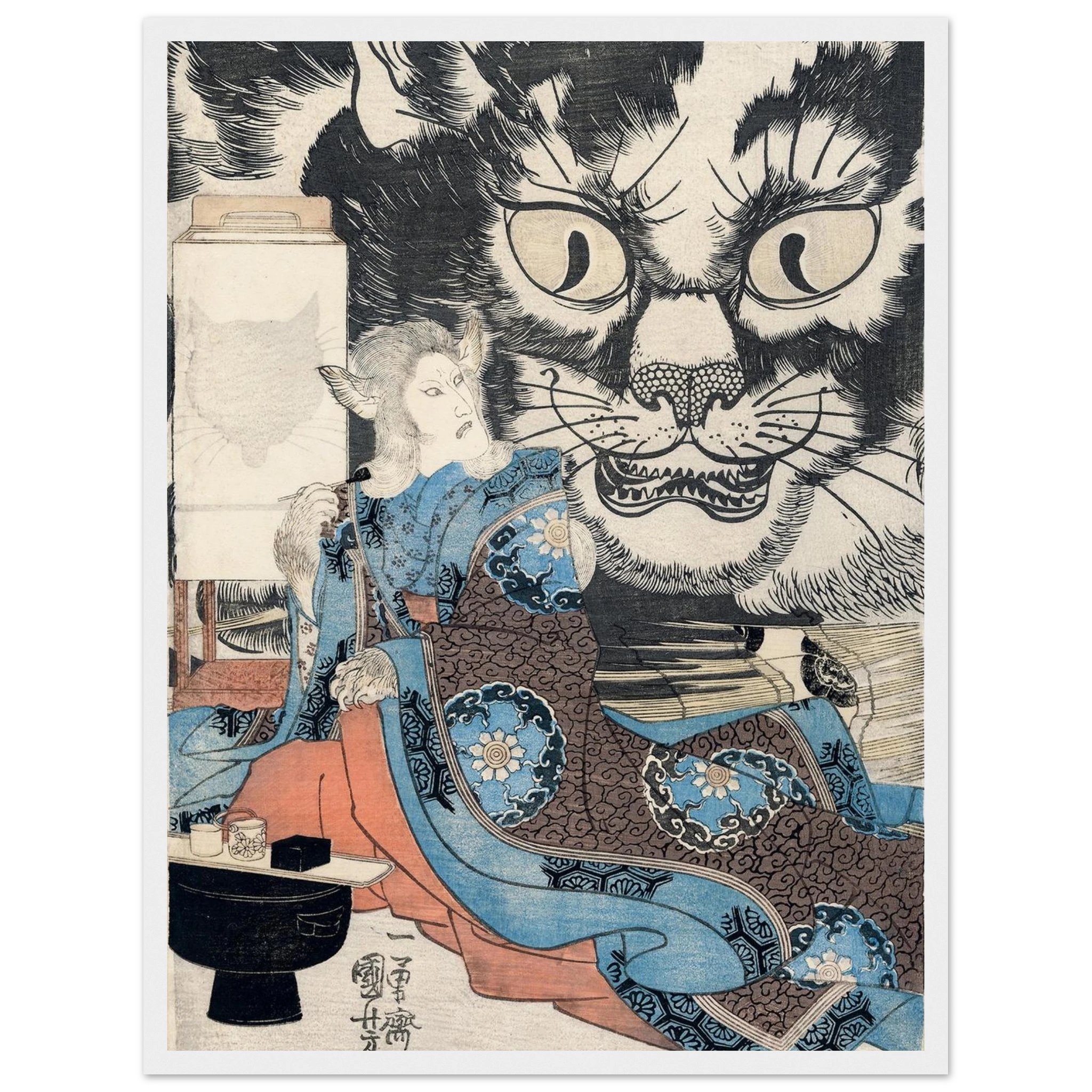e4c19a76-f100-40fa-828b-19ba7d607e28