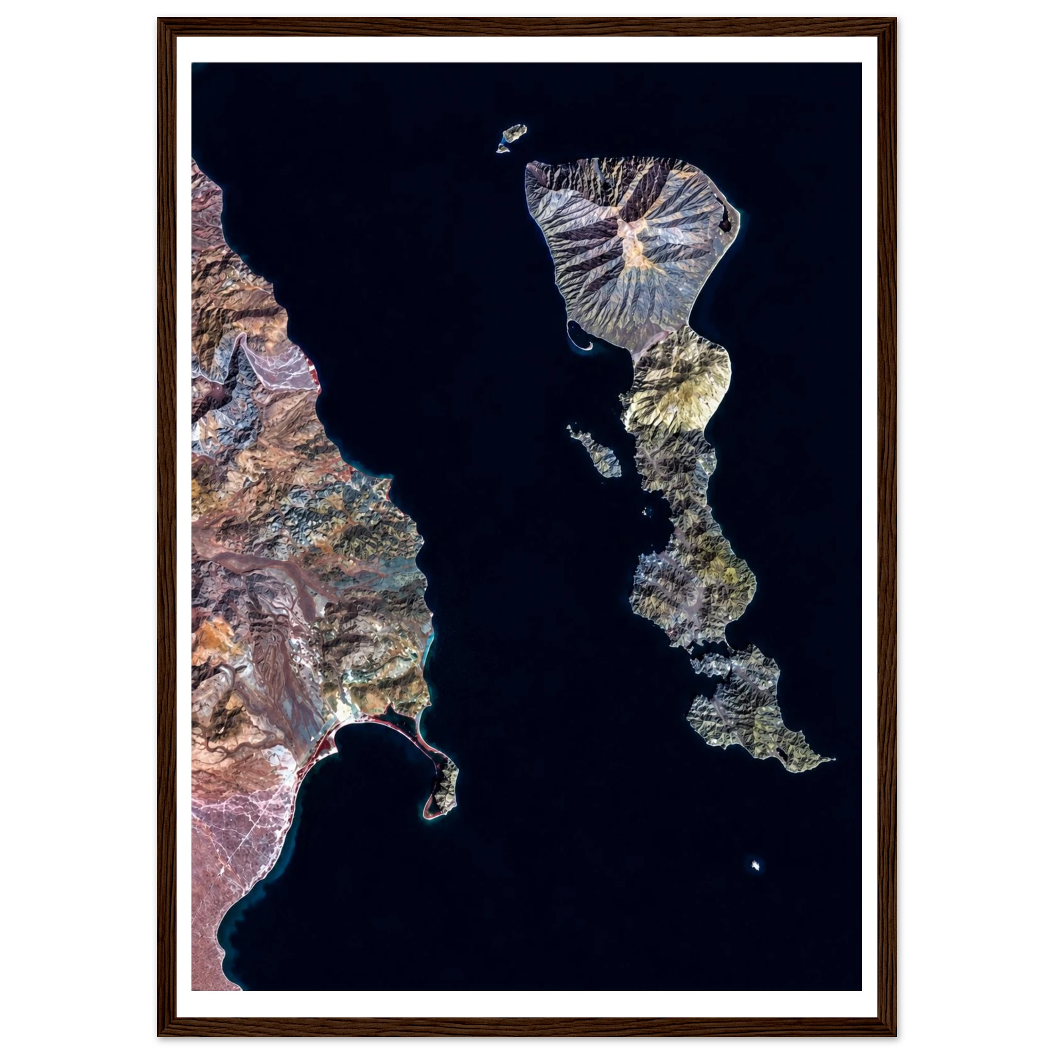e4d1af45-6389-4e9e-ba75-5f4c319fd5e0