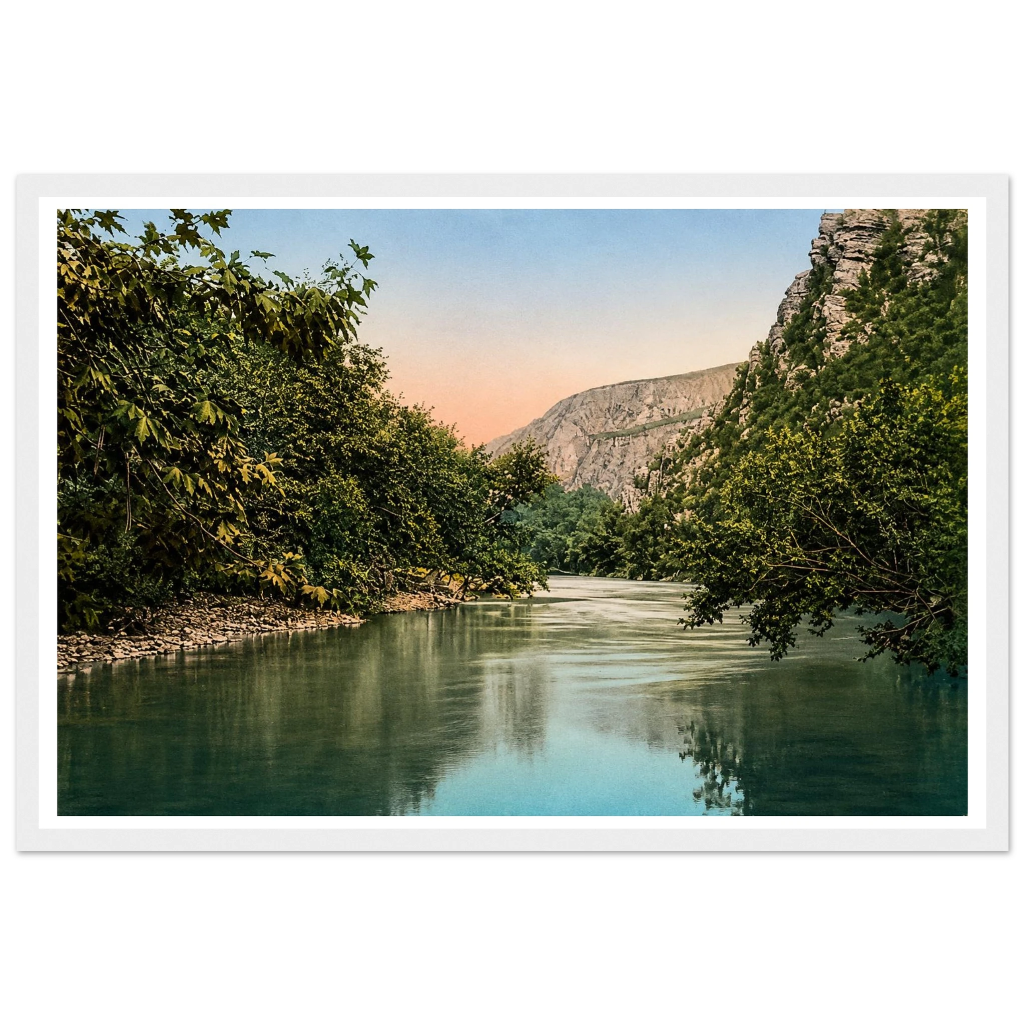 e50765c2-5e46-4e8a-8768-86d0bce13411