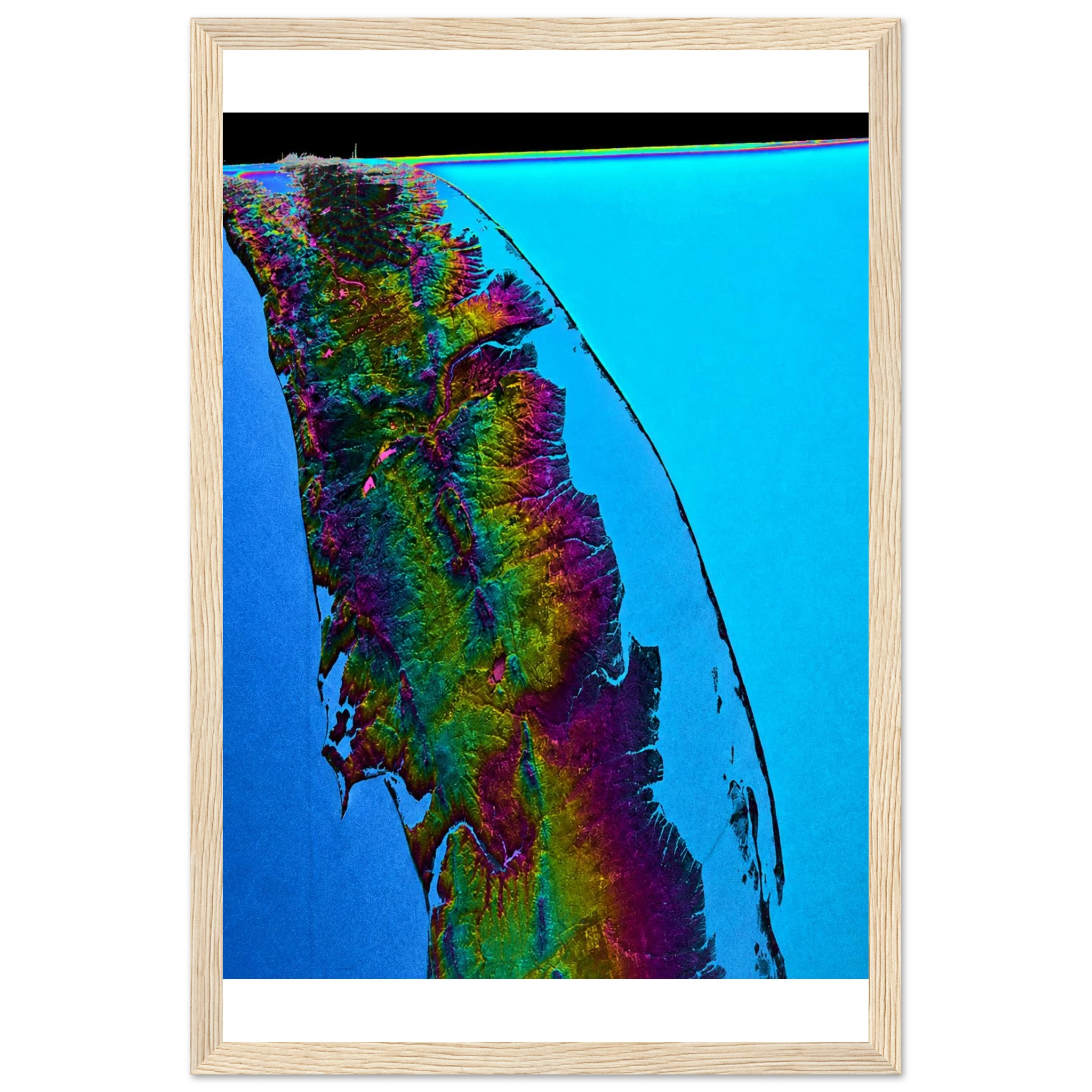 e50f1c63-6112-47cc-ab4f-13c326923d89