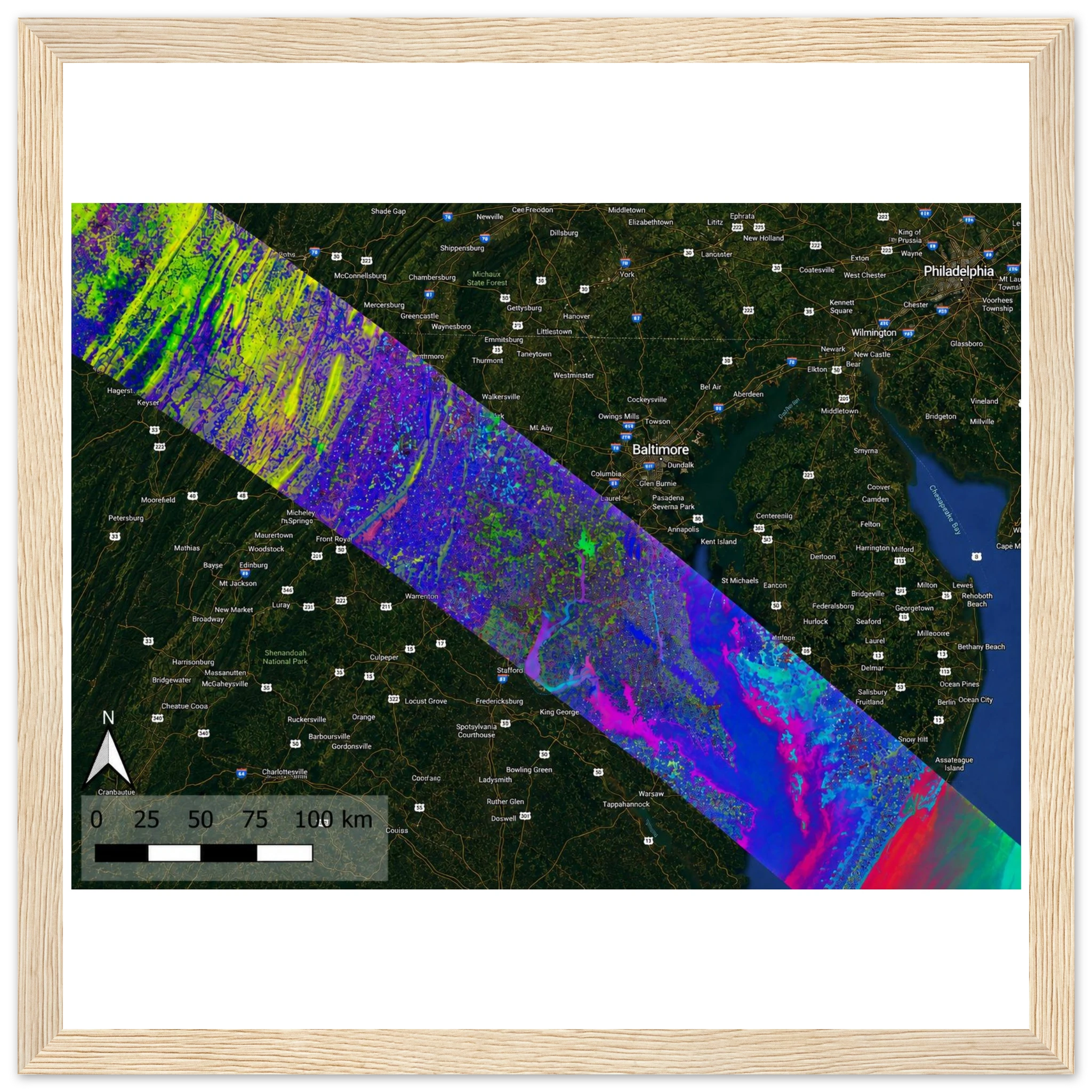 e51ab7b0-5782-43a2-8211-a1a03f193fd1