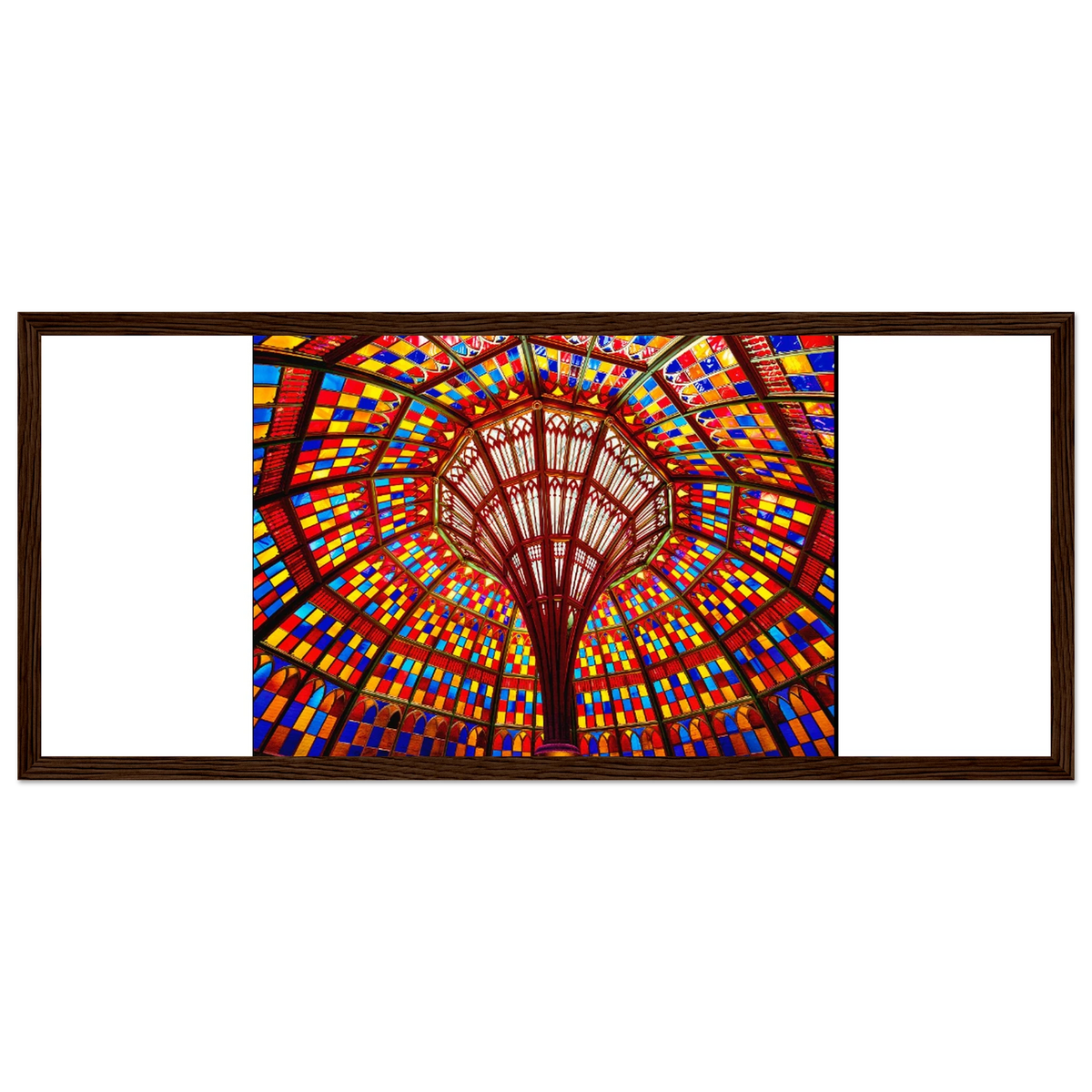 e5545f38-83f0-4e7f-8417-785c6dbe9d64