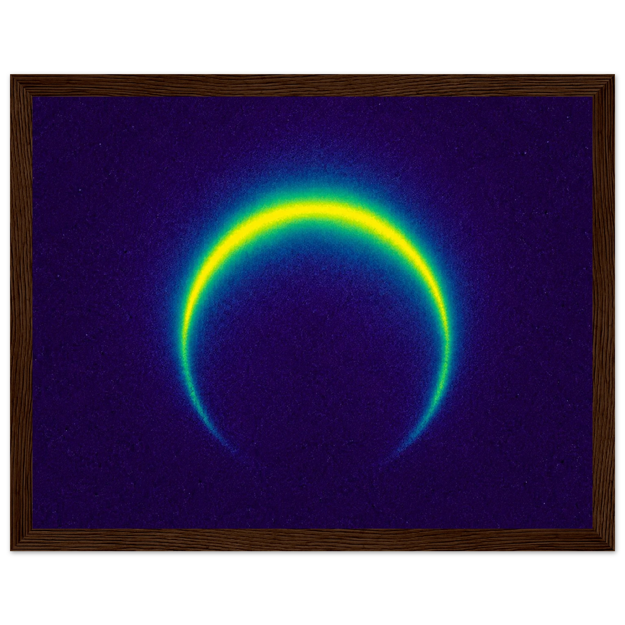 e577ec20-fb2f-4076-9418-30306d98bbb4
