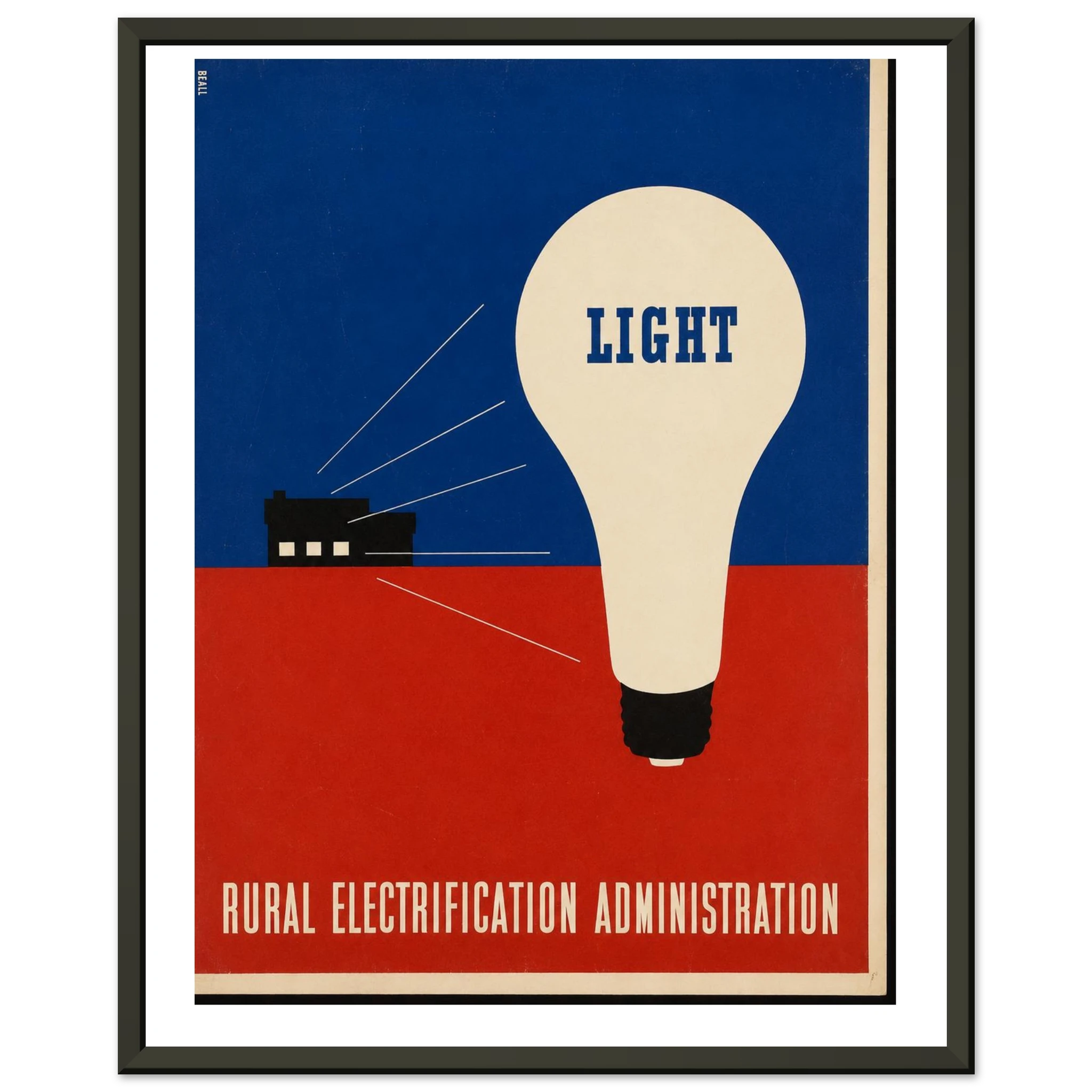 e5b45254-ed46-46cb-abe7-40b6bb7b42ce