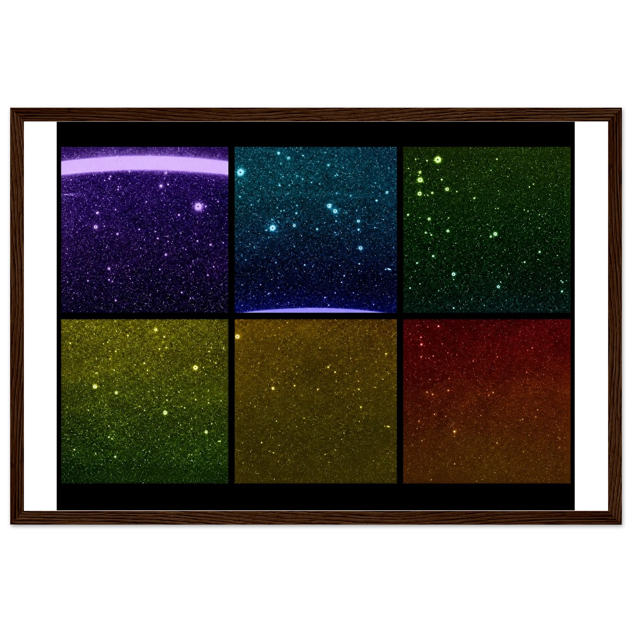 e5cf6759-5cbf-4643-909d-e6973502d4b4