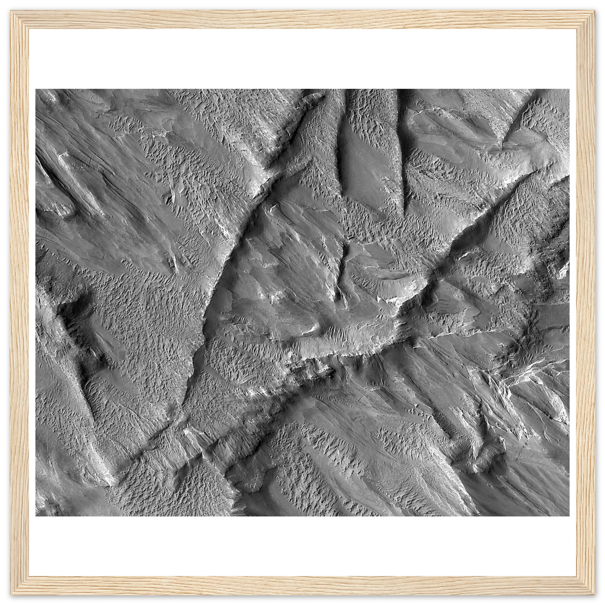 e5d25b0a-9b64-48cc-8e3a-62908bc7ae90