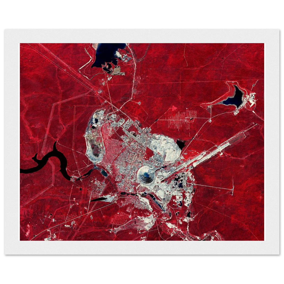 e5e29dd0-f114-4186-8f94-a2cedf24dd04