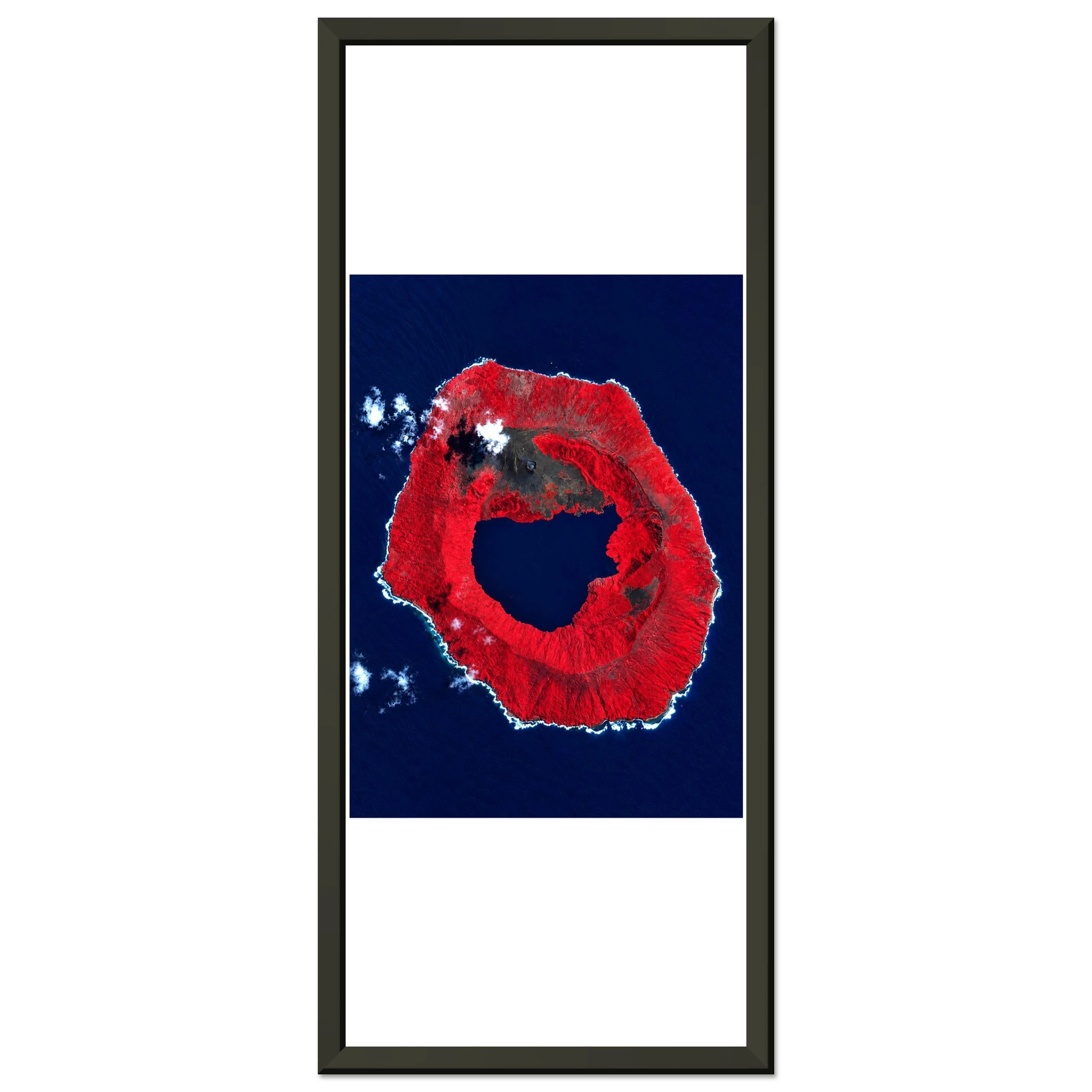 e5efa401-1644-40dc-96f2-bc2ad5a021b7