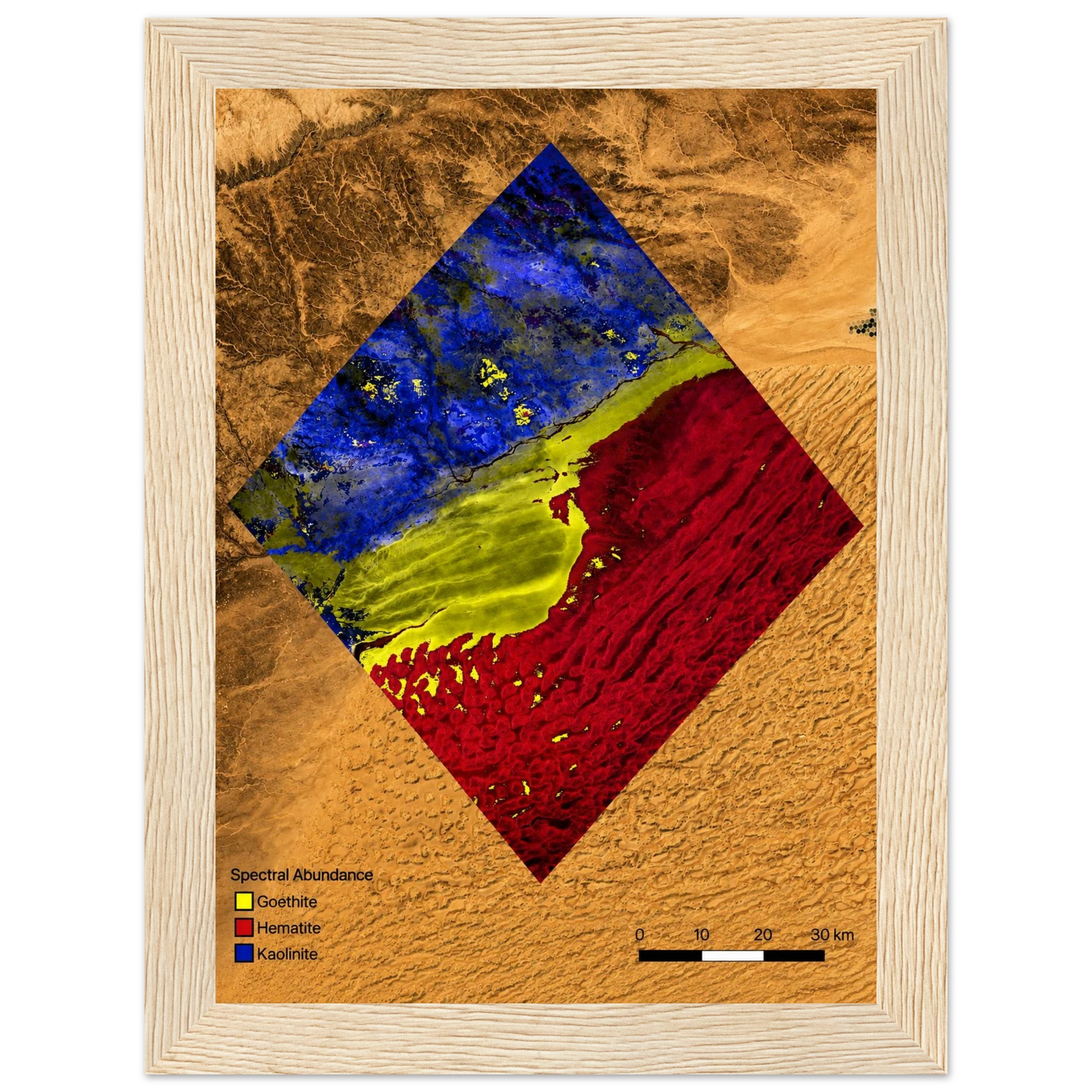 e62b3120-2dec-482e-a835-ff287dd1c697