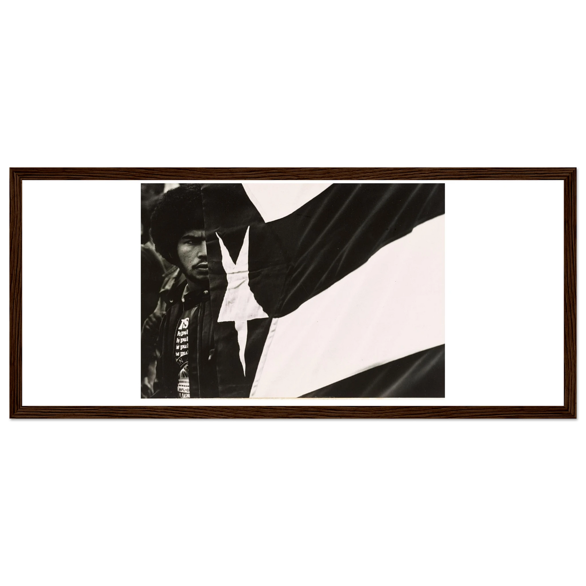 e690e919-5067-4af1-8ff6-7aa24feed1fa