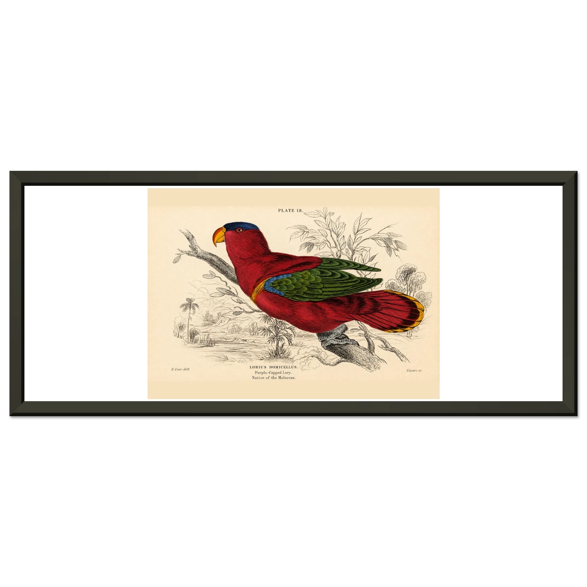 e6a2a527-1abf-4ca7-8d07-3e4ad397faa7