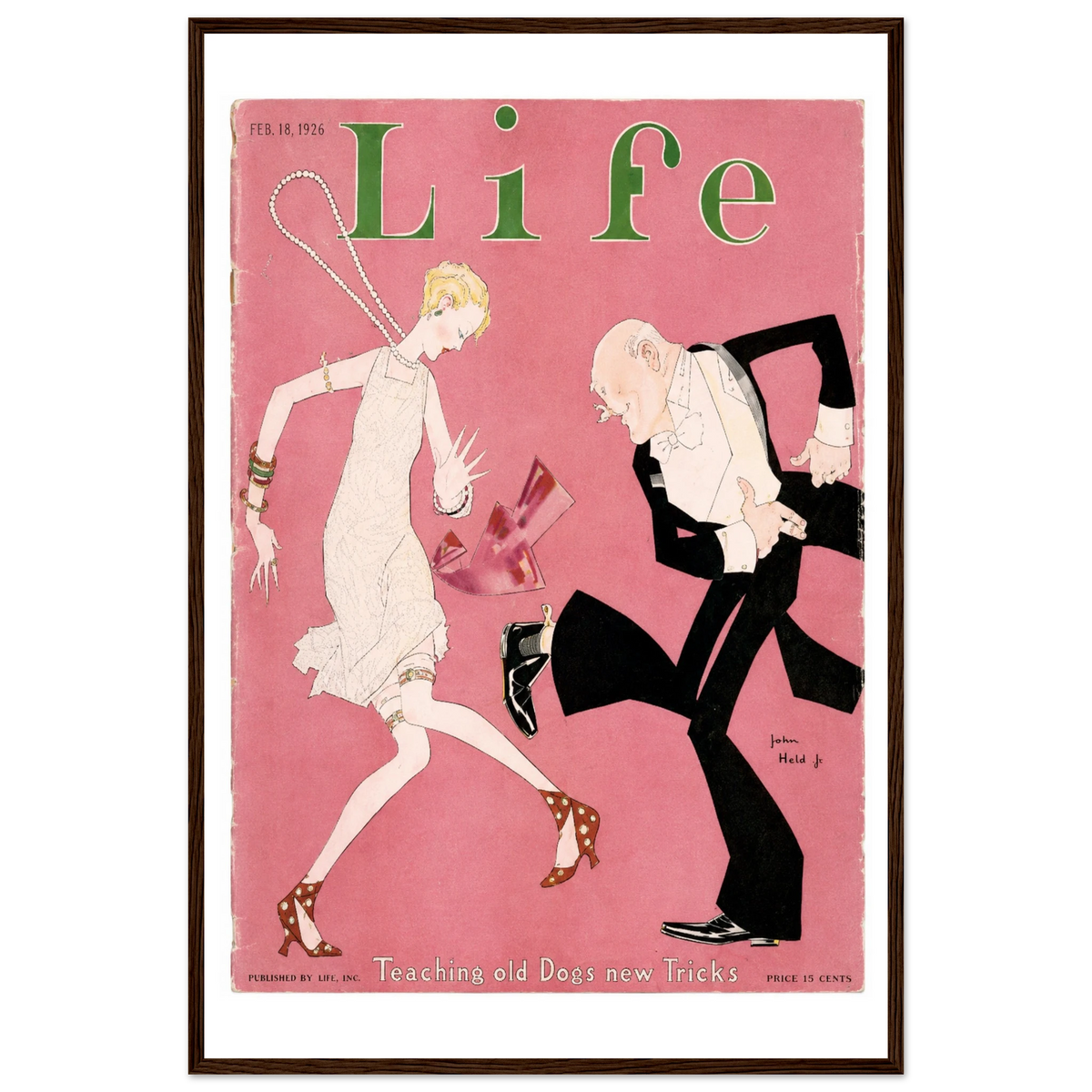 e6ba8c0f-3fd2-4c2f-b259-00f9df89fd0e