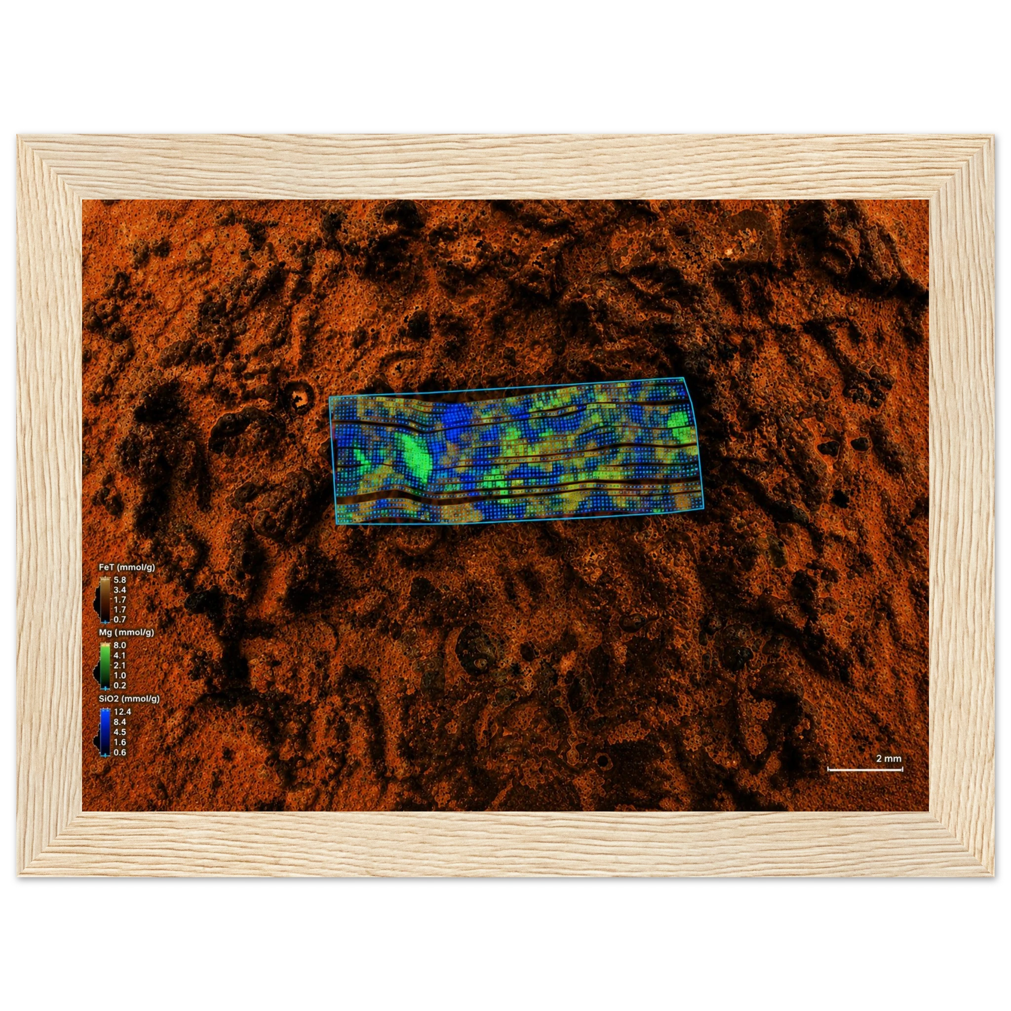 e6c46c36-7ea2-4696-94cd-598093cf762c