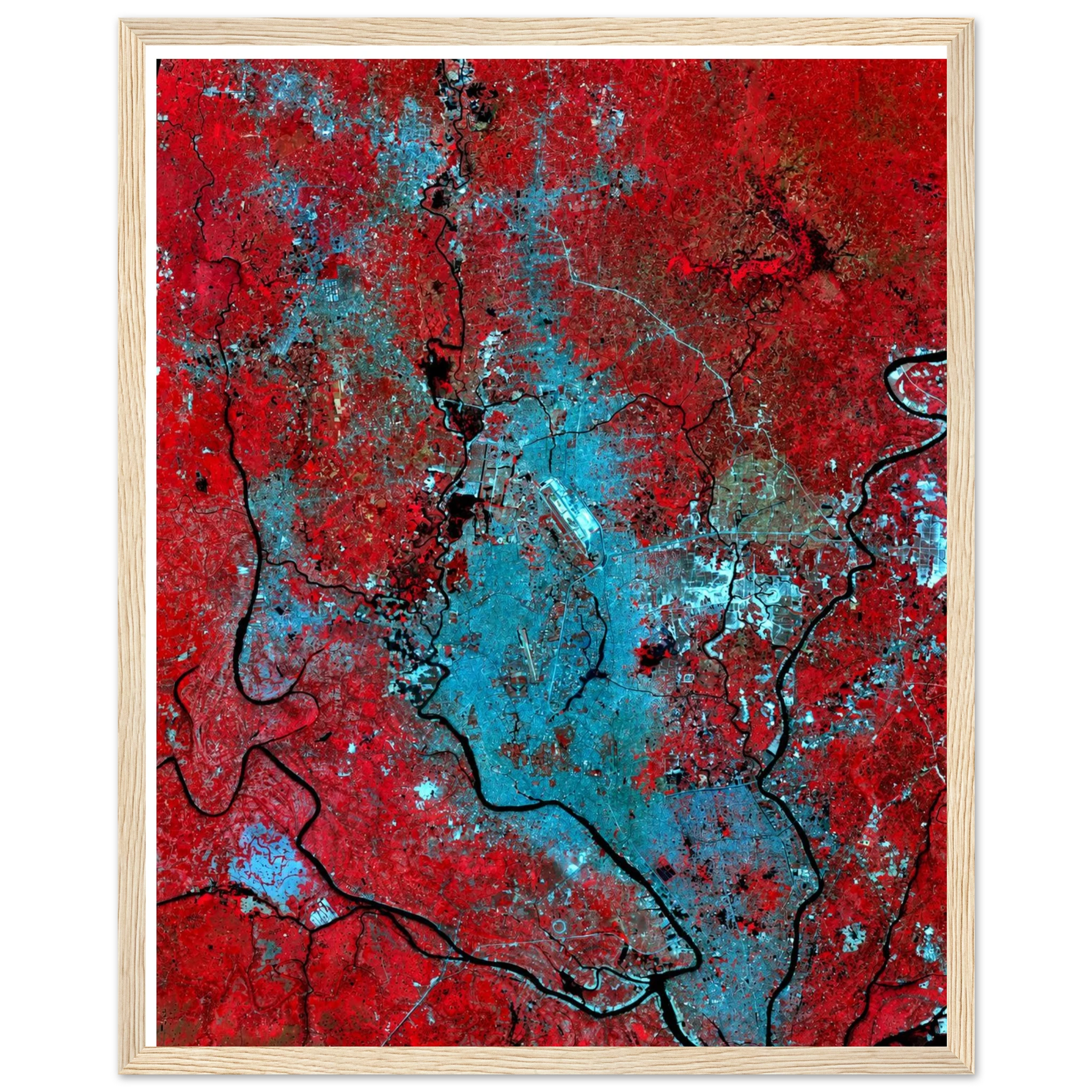 e70243b6-7a75-4cbb-a761-a5ffc6489f4d