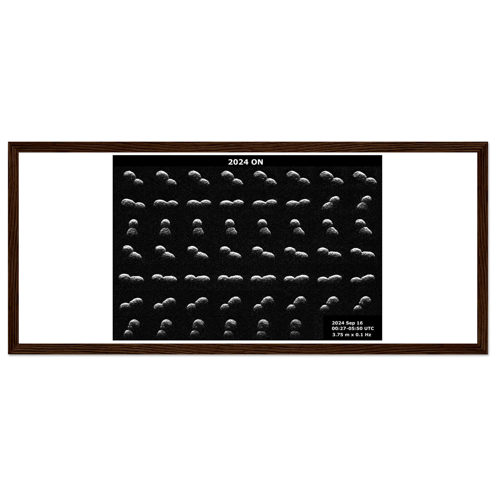 e7138afc-89b5-4dbf-a435-c5b2ded710cc