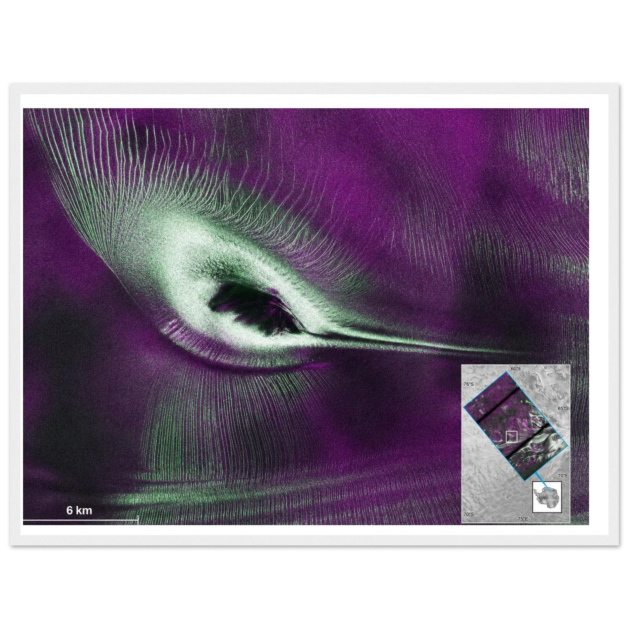 e71bf742-421d-4756-8b46-bd56a6d8715c