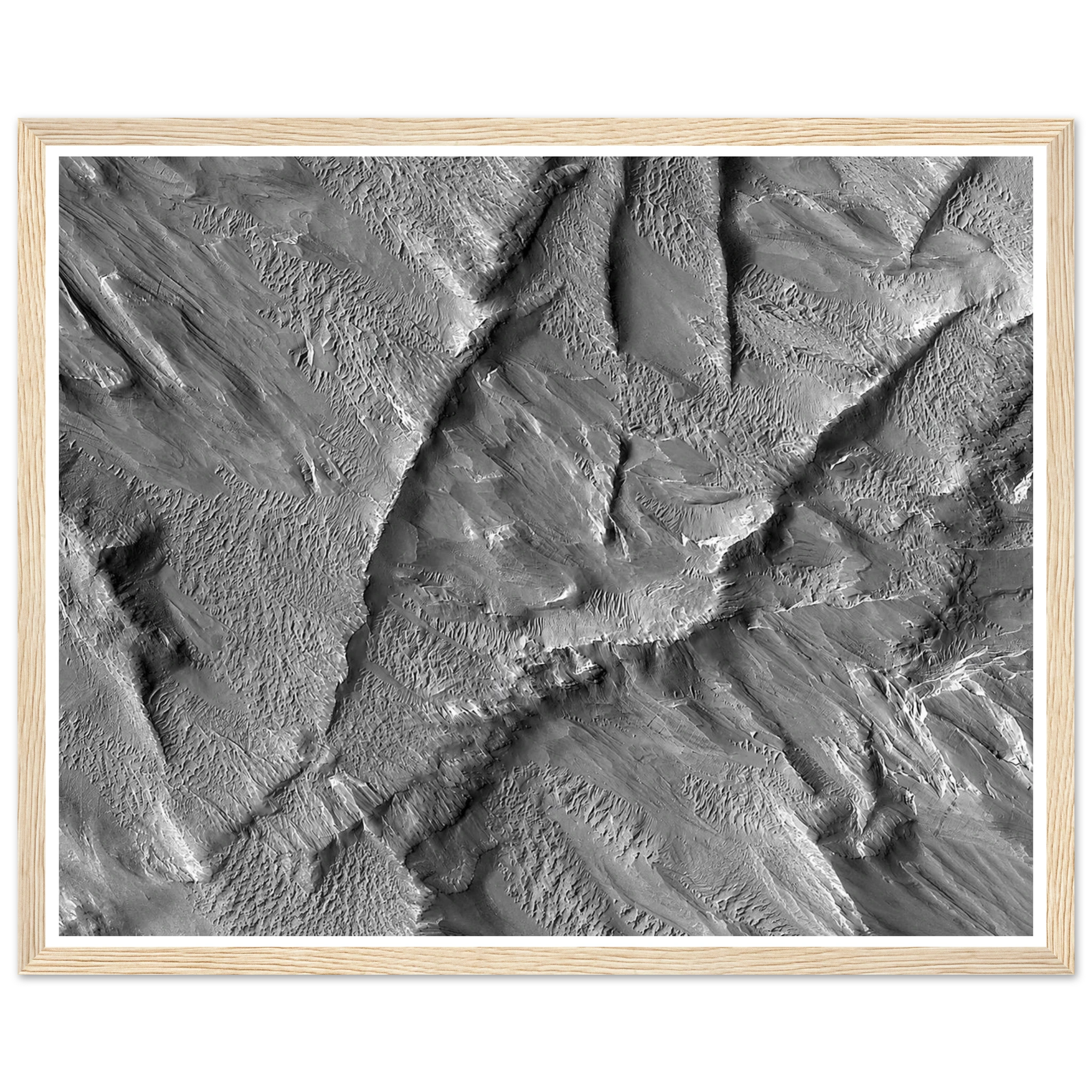 e746a69c-04bc-4b62-9b89-9d18e7cfc0a3