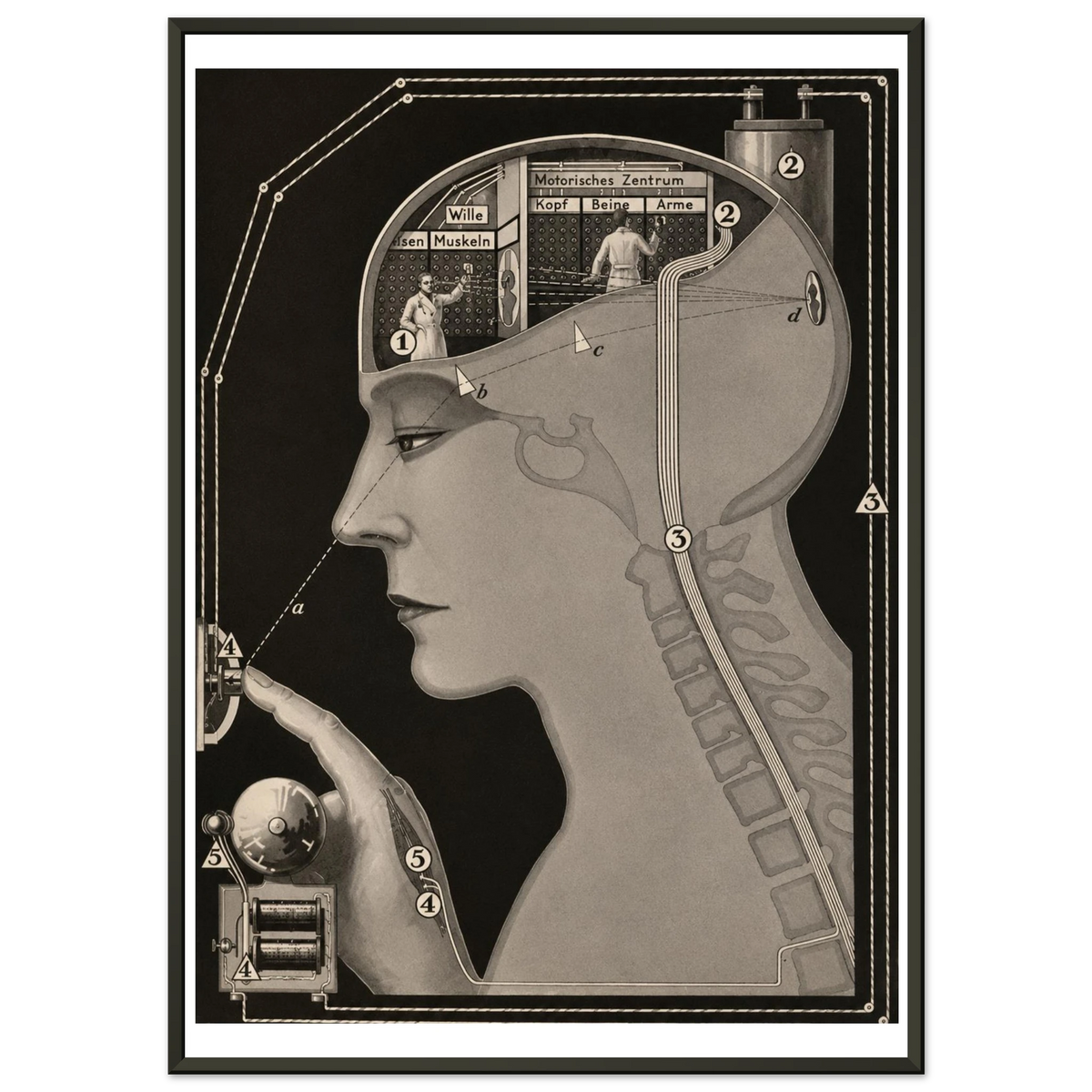 e7641369-f5fd-4102-9940-ece286ec81c3