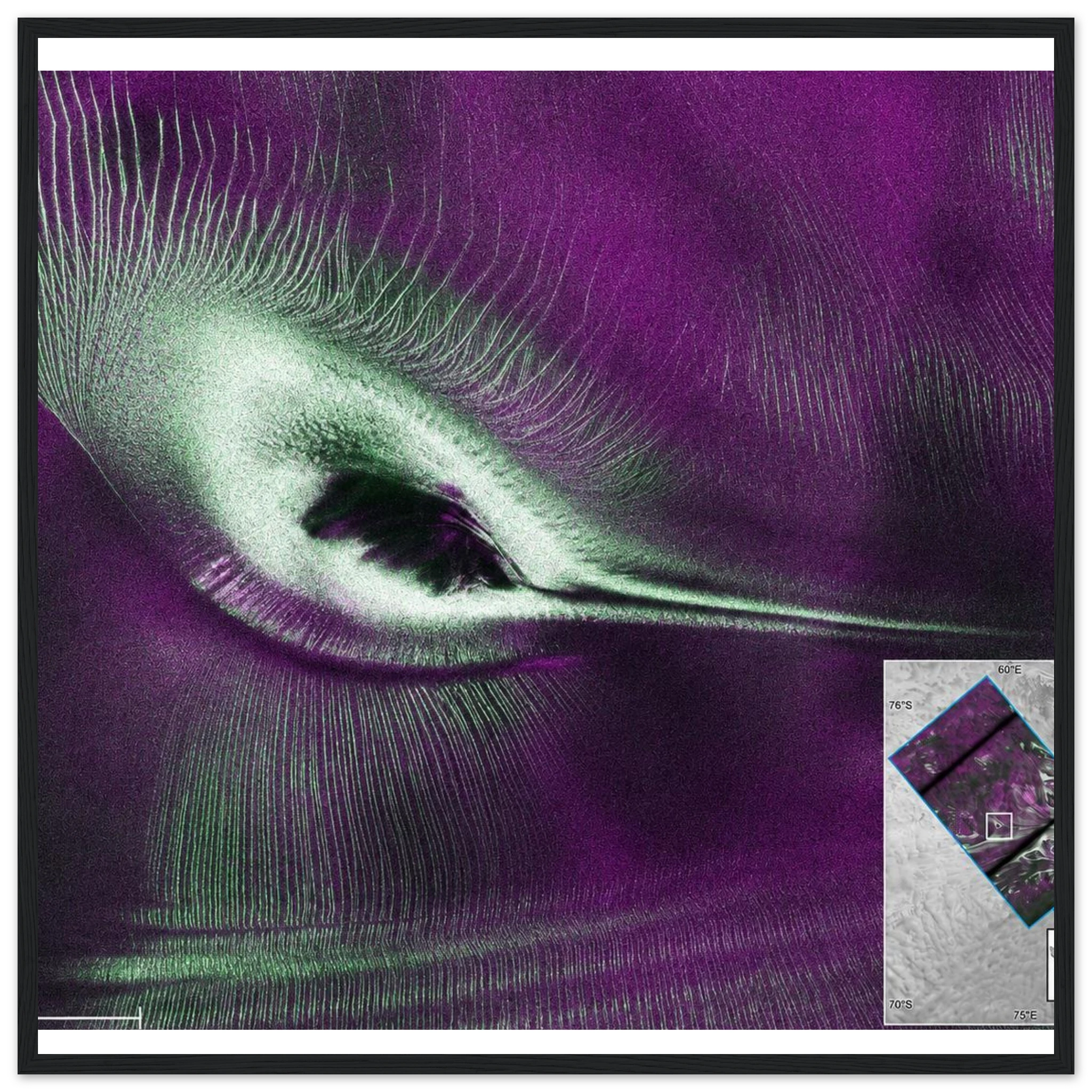 e76a4ab7-a955-4b8b-bb42-dc372b287243
