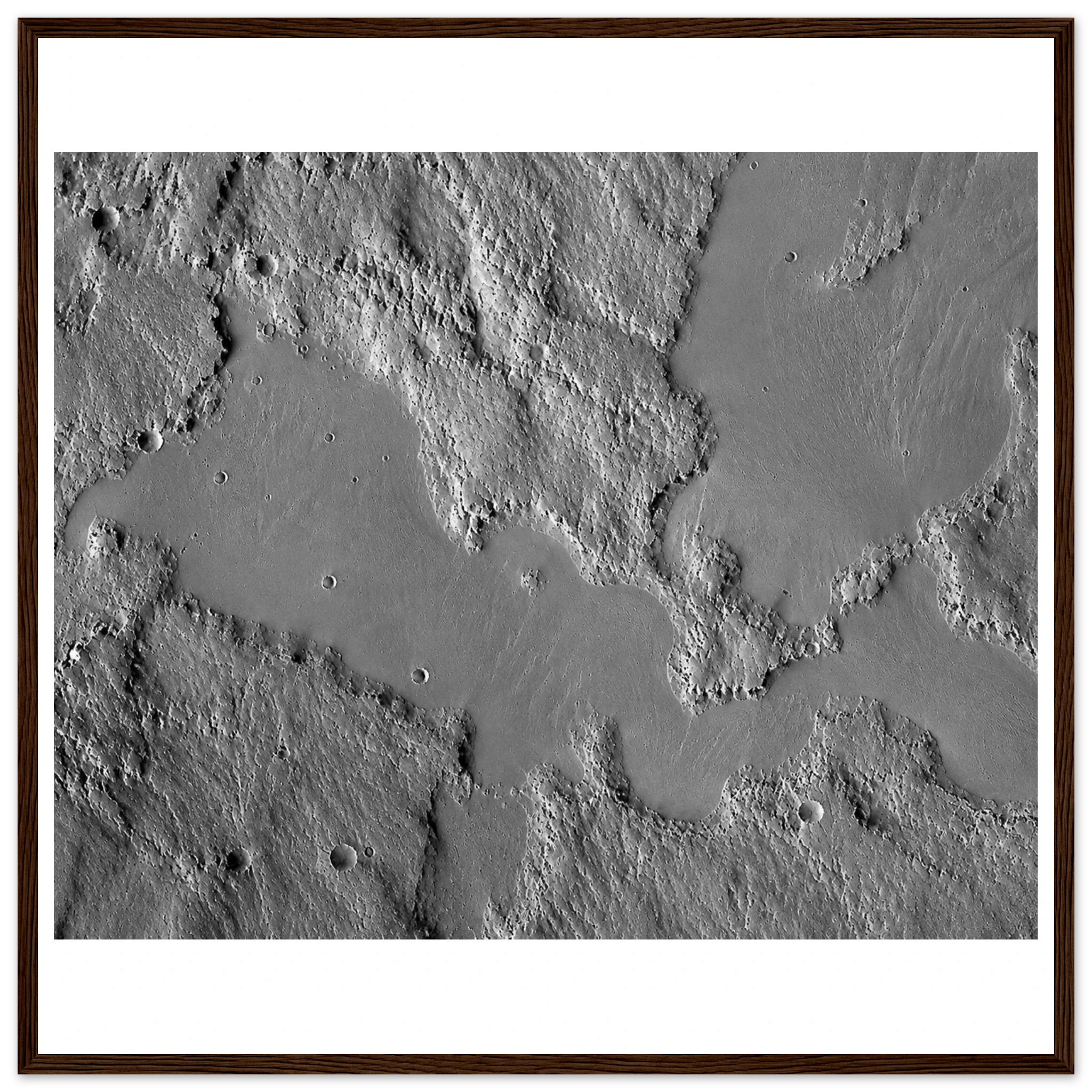 e7725d2c-e1f6-4c18-bff5-e2ae7b55c8ec