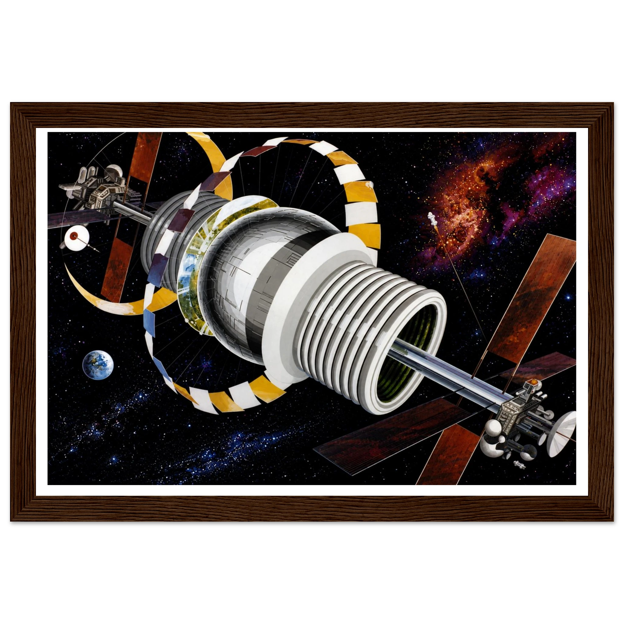 e77ecb1e-6800-4c4d-ac19-66e565b3044f