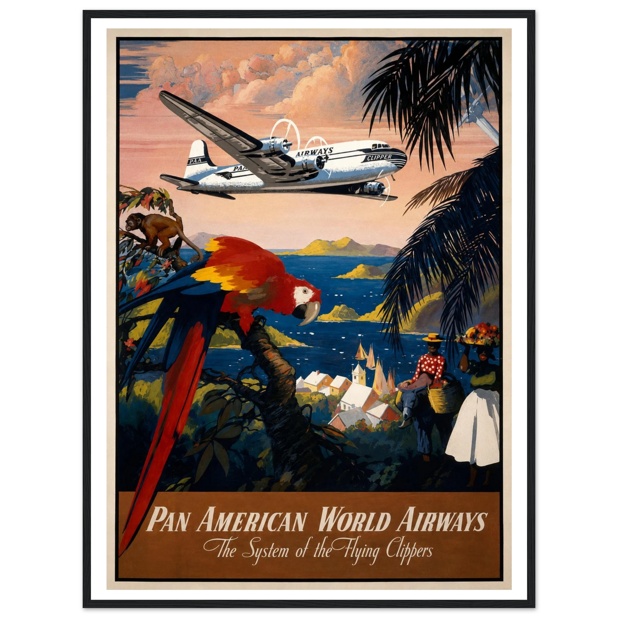 e780aa64-fa2c-4703-bdf6-af5e47122d06