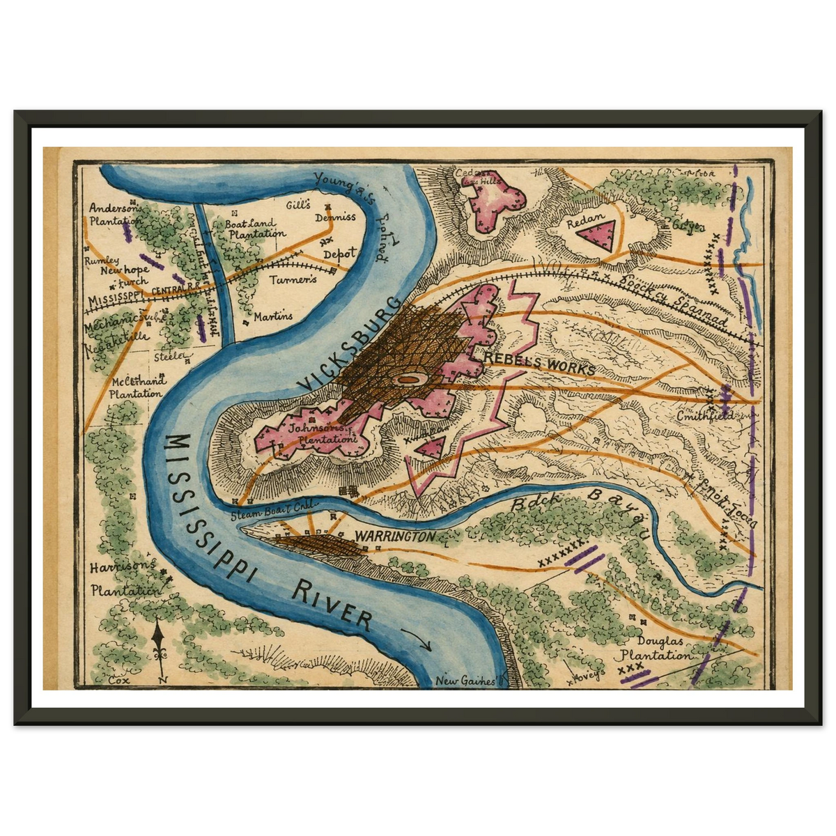 e7a5a0db-0927-4990-93b3-f21076536416