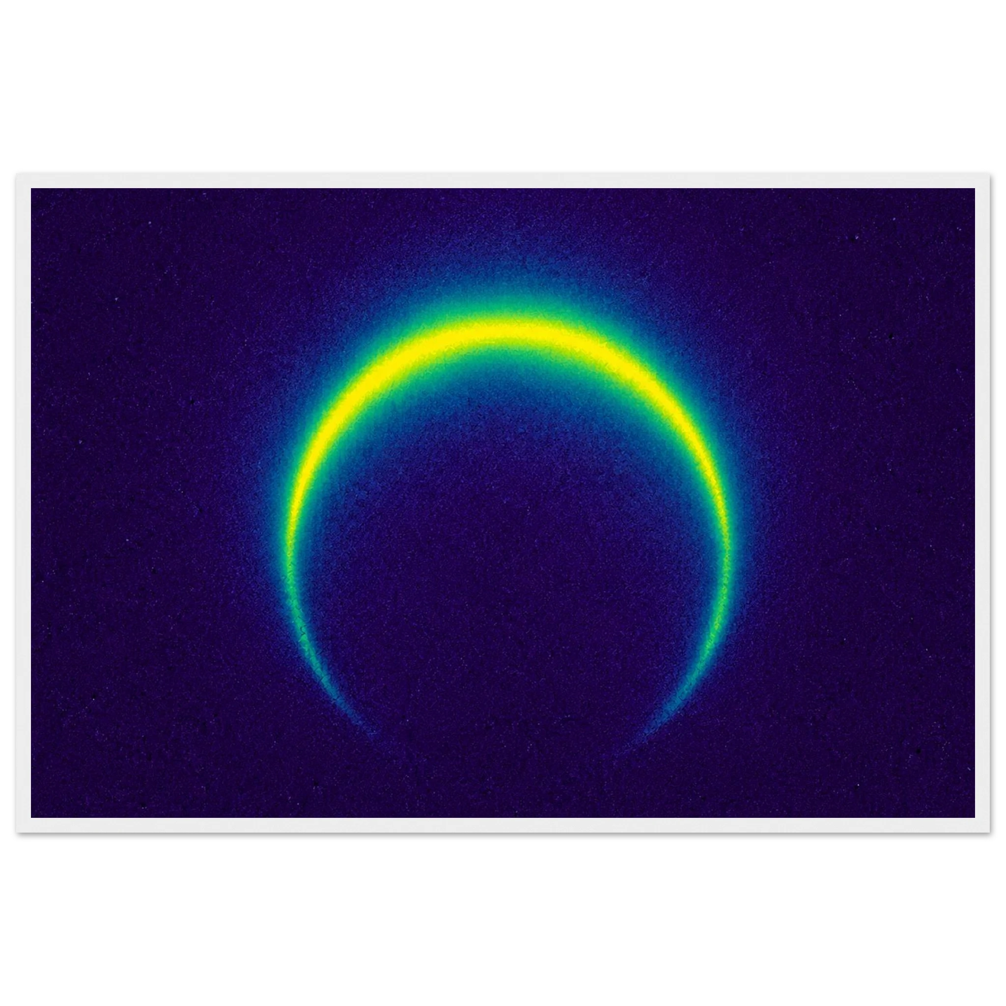 e7bbff5a-e9ee-46e5-adf4-a977b06ce17b