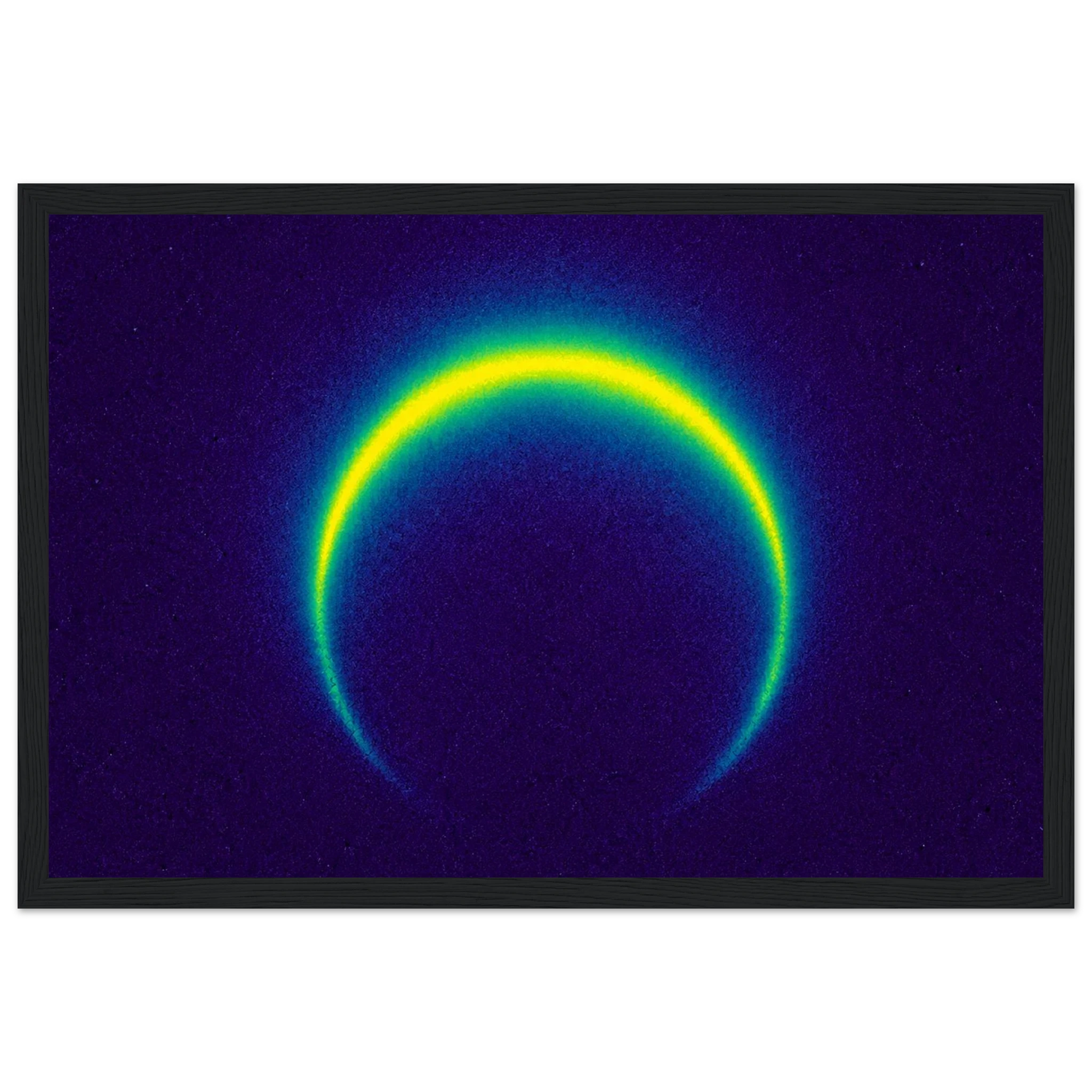 e7befccb-b8a6-4e34-bb7d-e8b7cb237b18