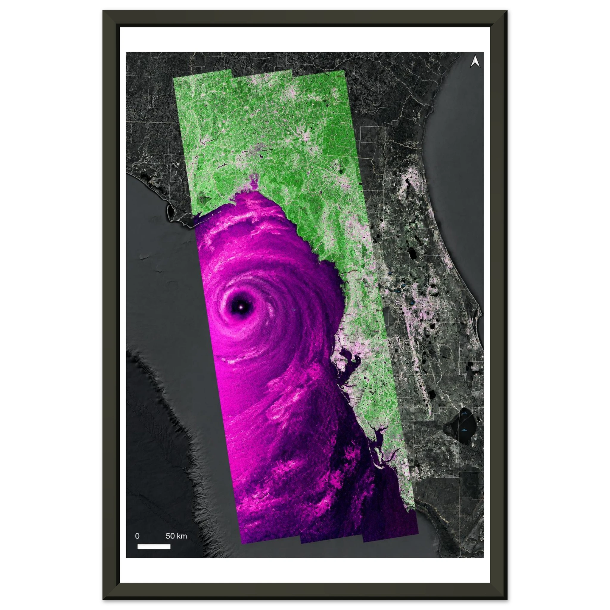 e803273f-c1b5-4854-97cc-3b68d39f6302