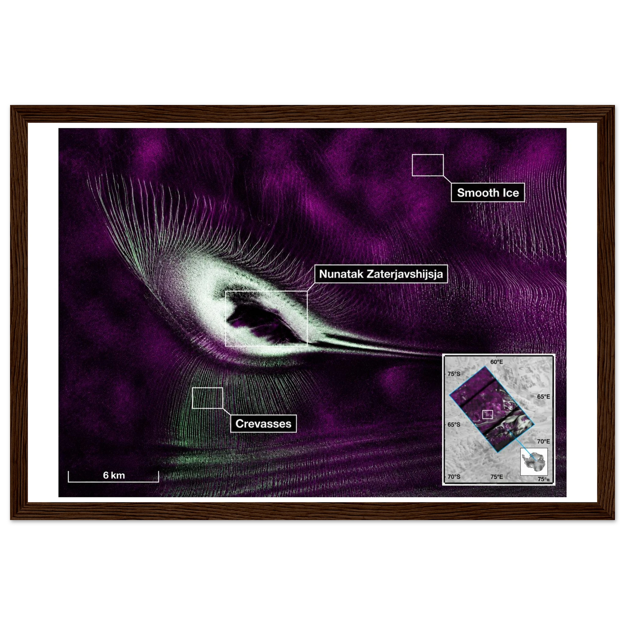 e80967ad-658e-4352-8301-d85ee9b065d0