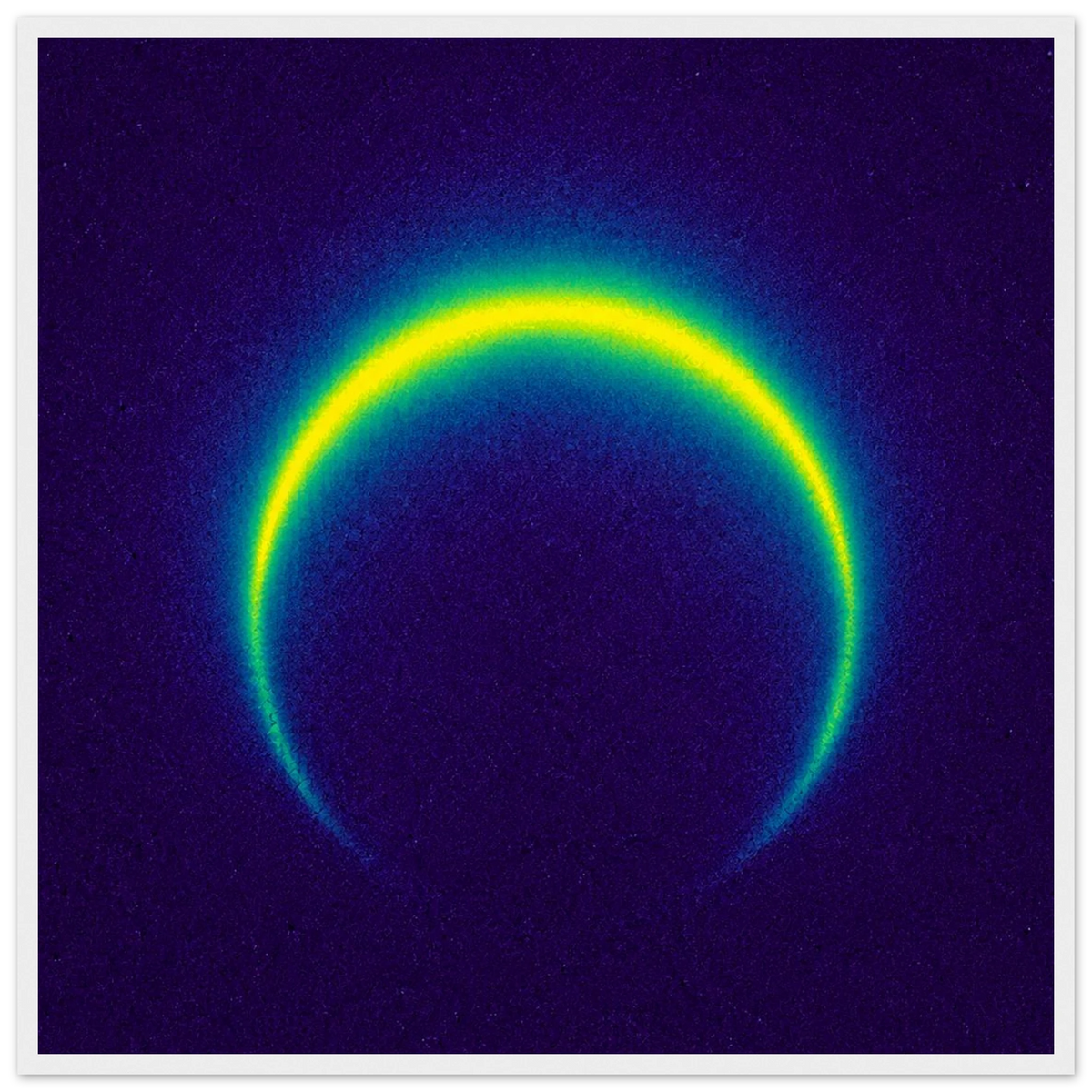 e8097893-9511-4161-a498-58cb49c17f8c