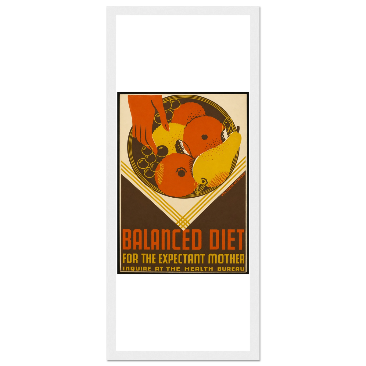 e80db7bf-196c-4066-84ec-01fa4be1feed