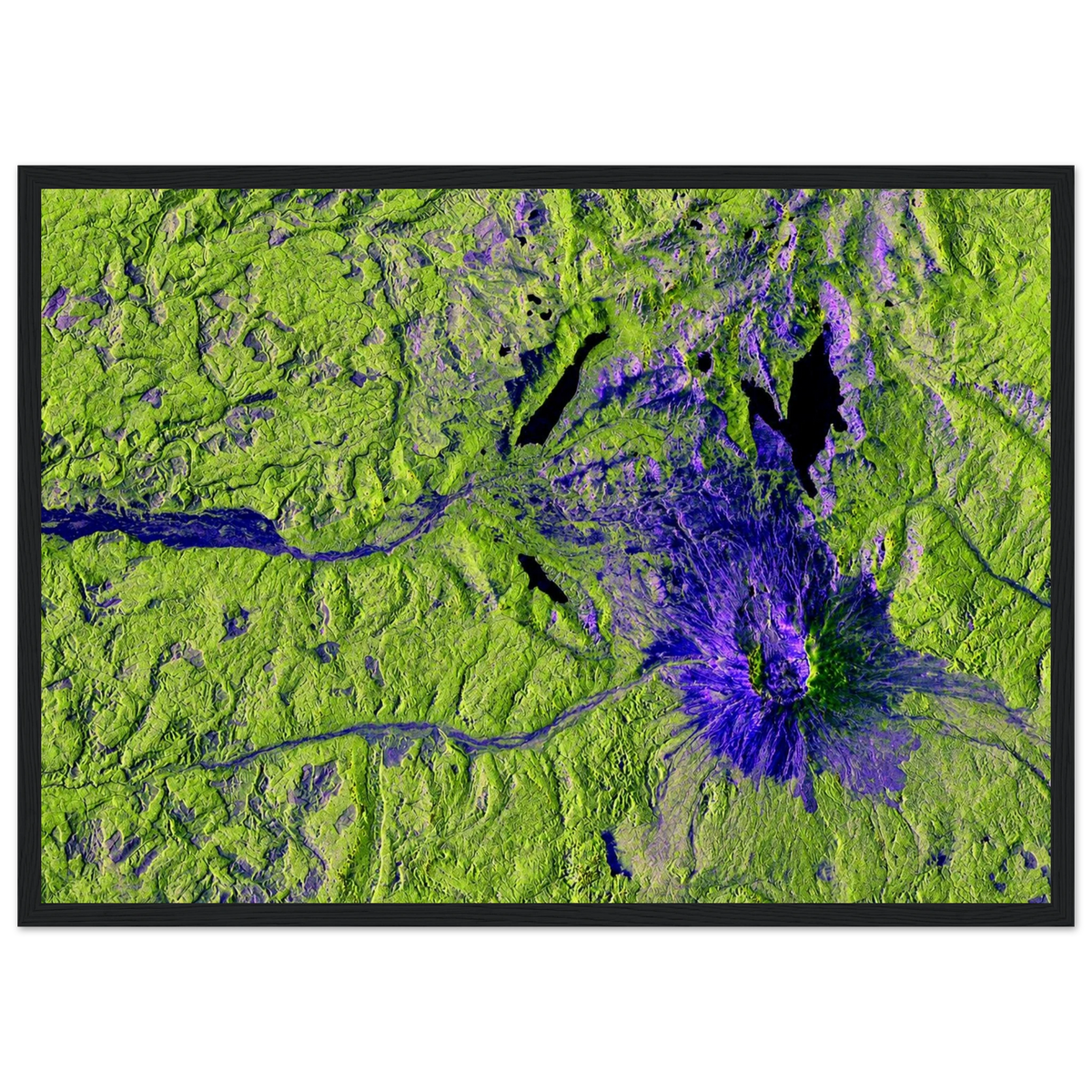 e8185a59-239e-4de9-ba0e-17731042e8f5