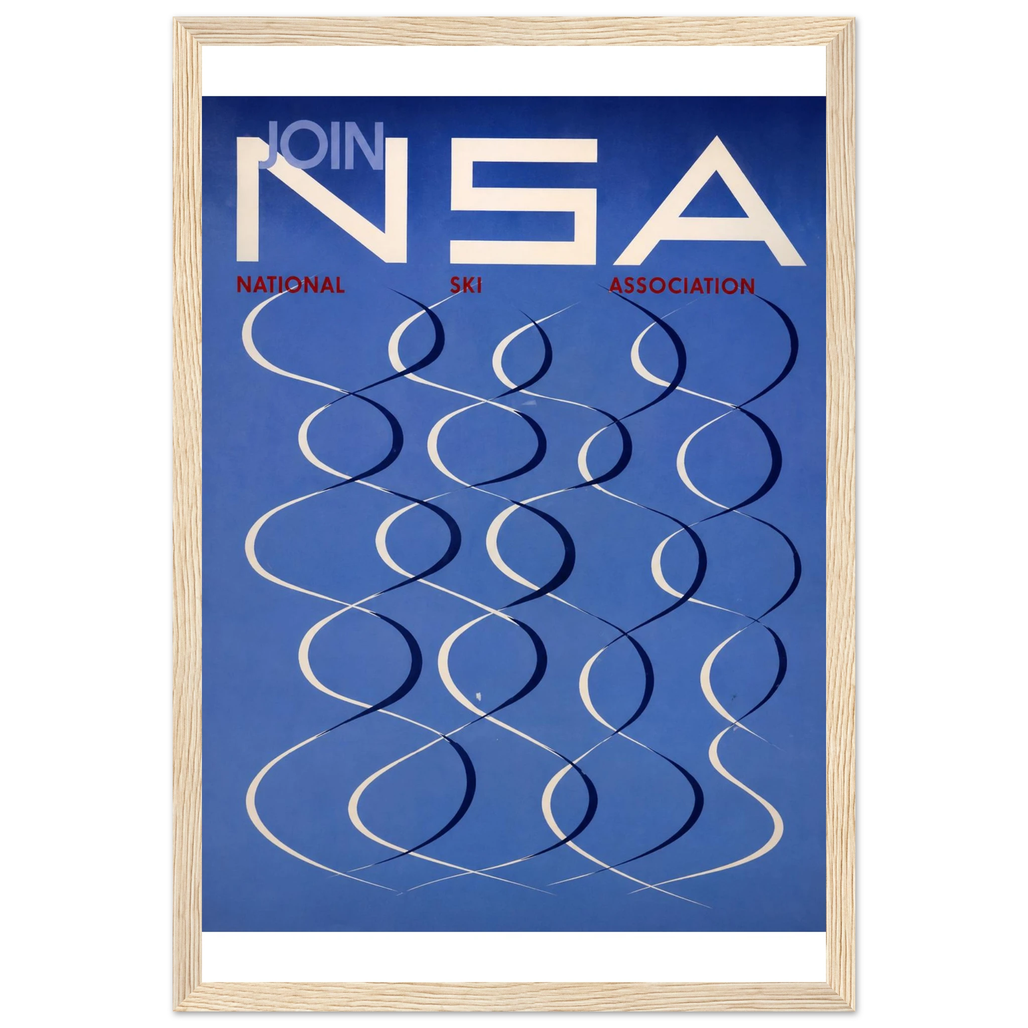 e836ced6-8922-4c04-9843-22fa9280a6f6