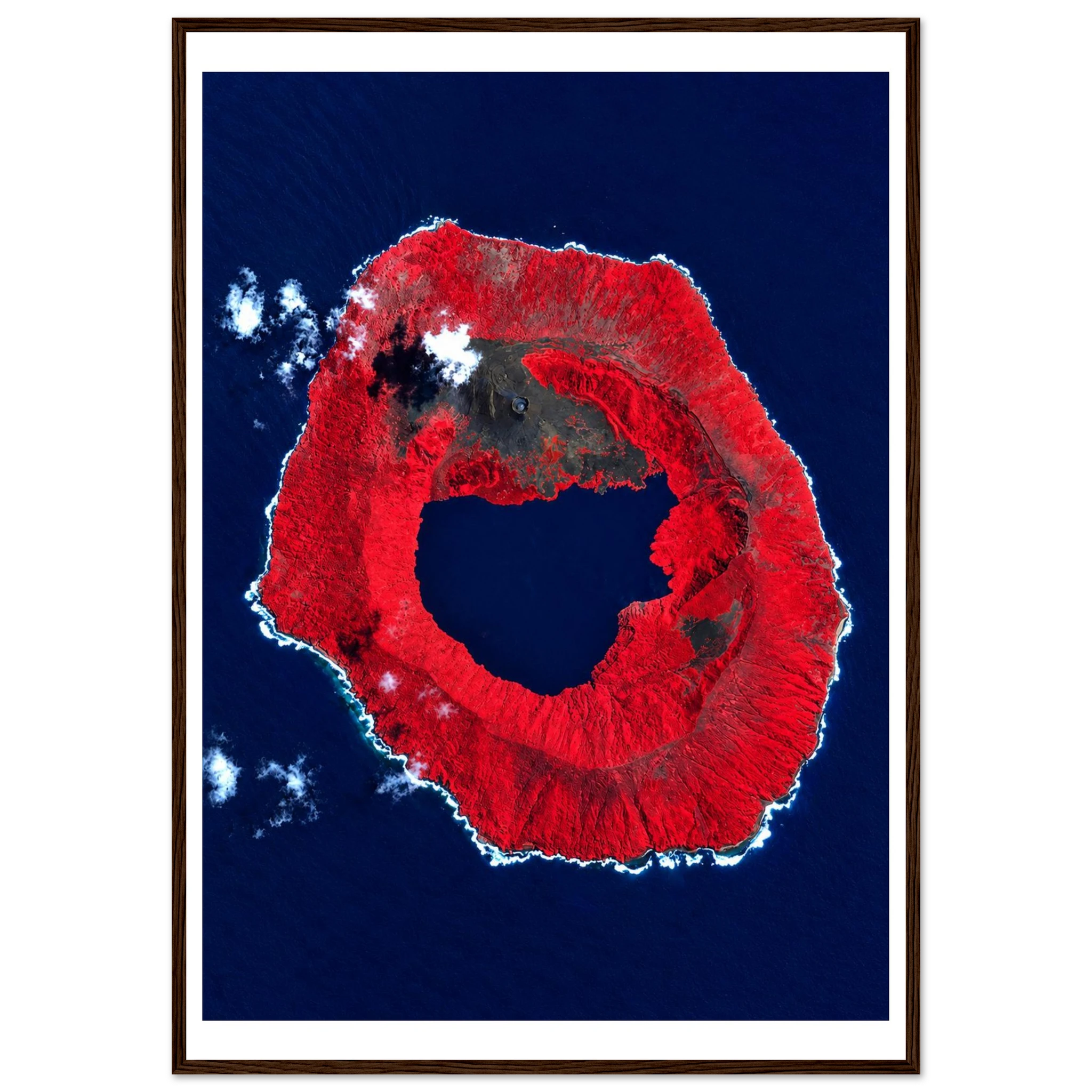 e8778745-af34-40ff-a12e-bb7c6b367d02